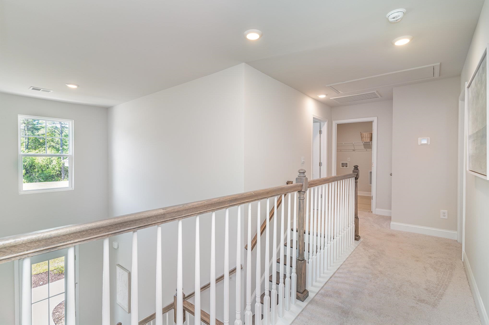 109 Keithland Dr. Property Photo 17