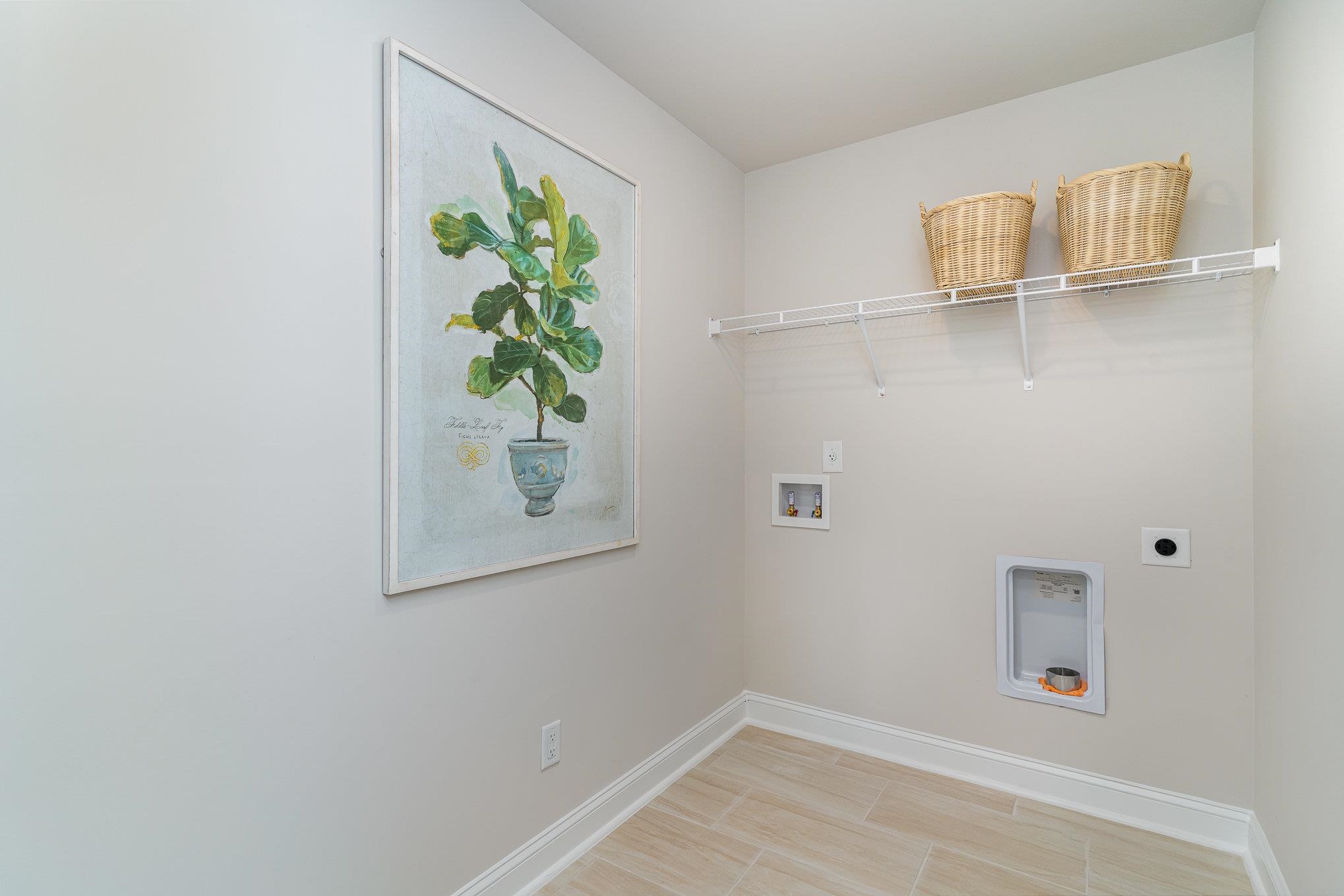 109 Keithland Dr. Property Photo 20