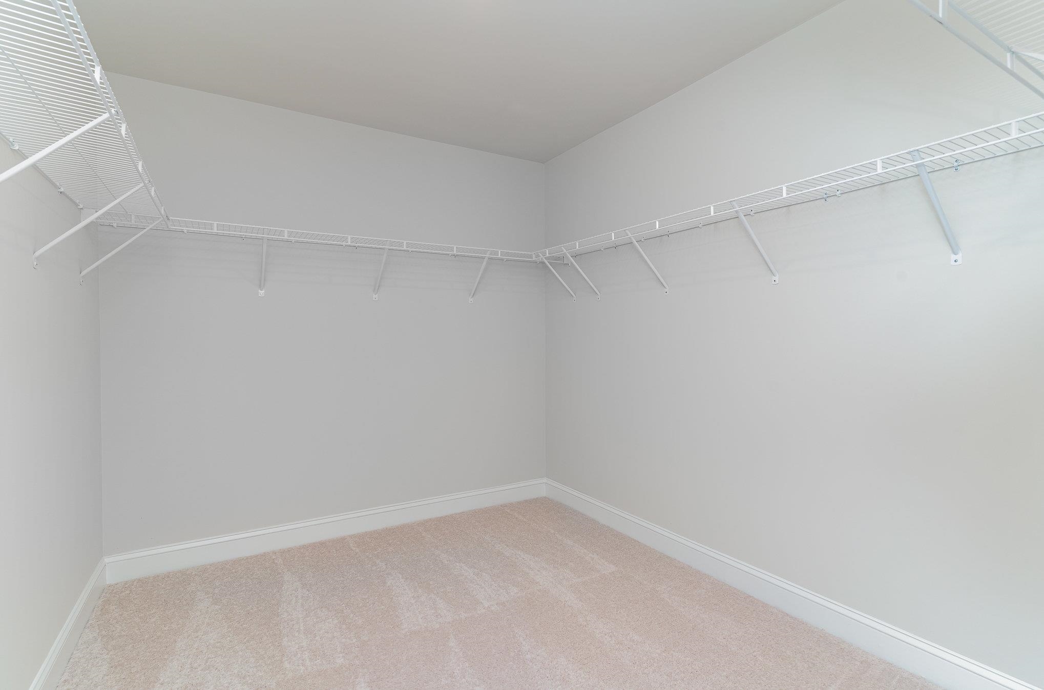 109 Keithland Dr. Property Photo 24