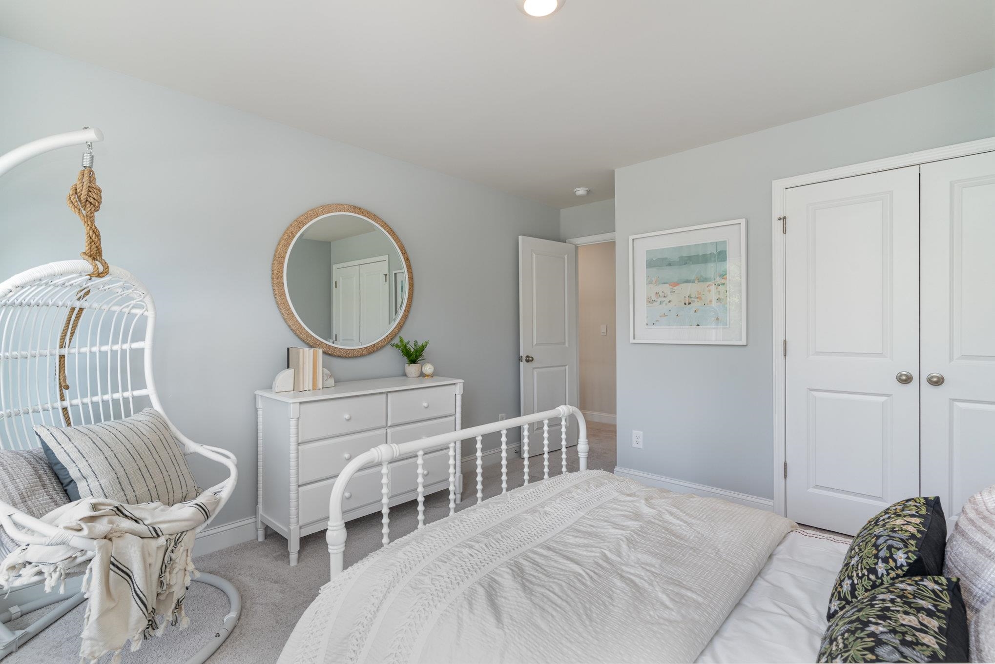 109 Keithland Dr. Property Photo 26