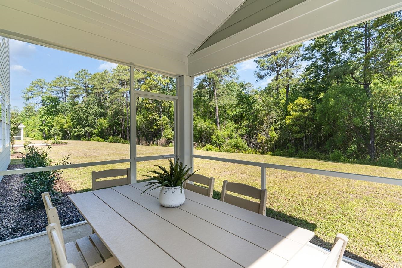 109 Keithland Dr. Property Photo 30
