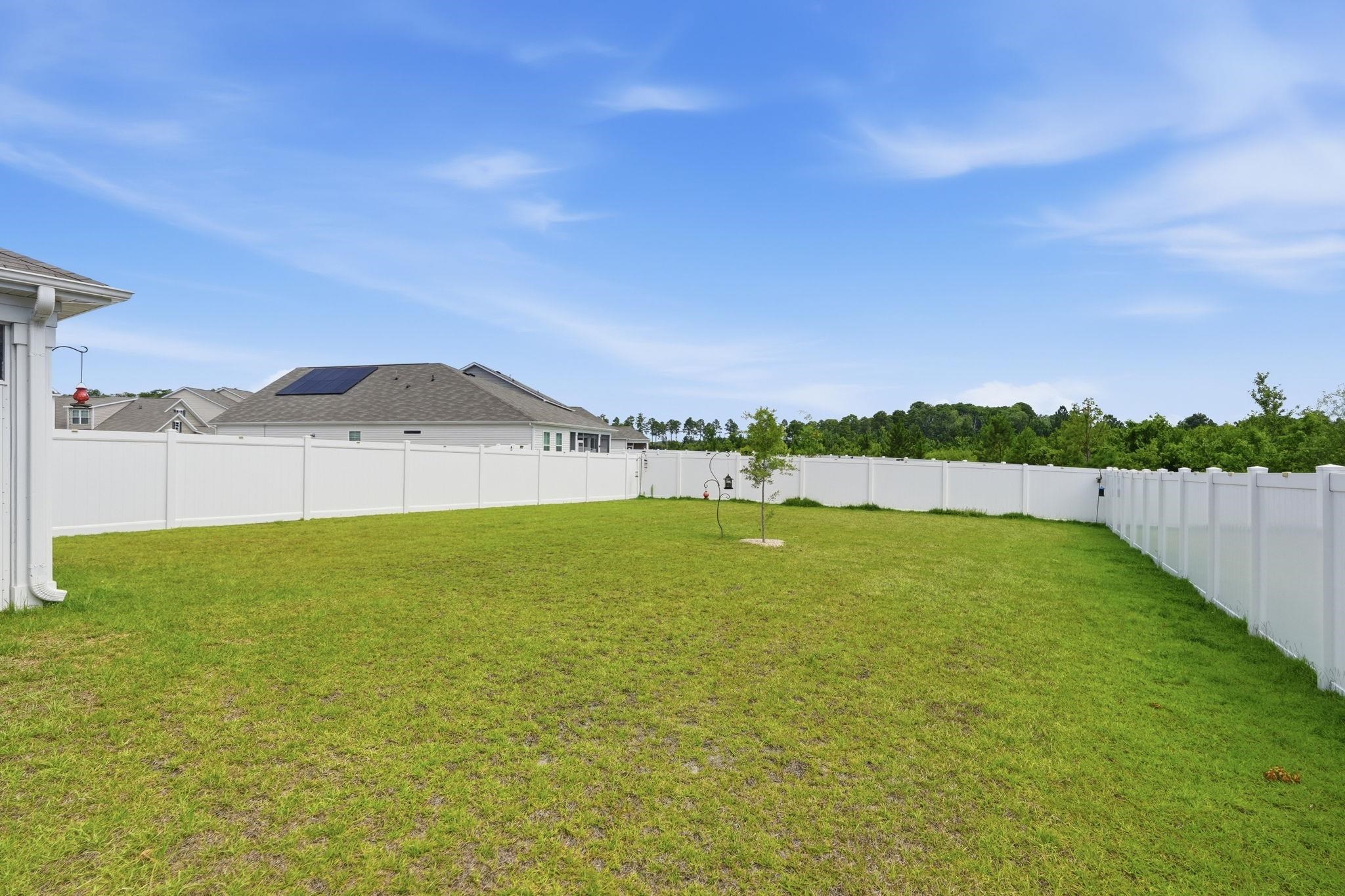 448 Calhoun Falls Dr. Property Photo 39