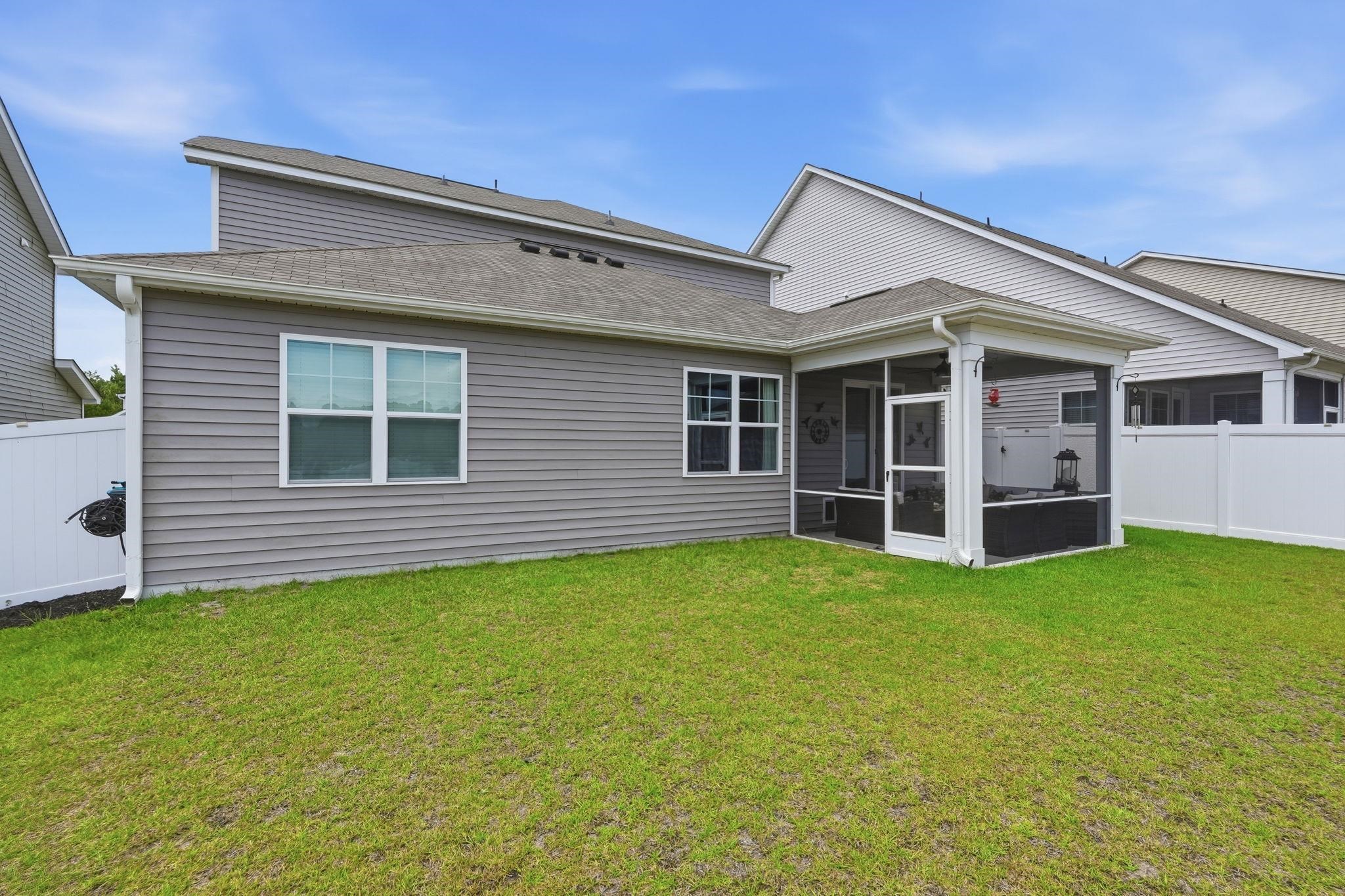 448 Calhoun Falls Dr. Property Photo 40