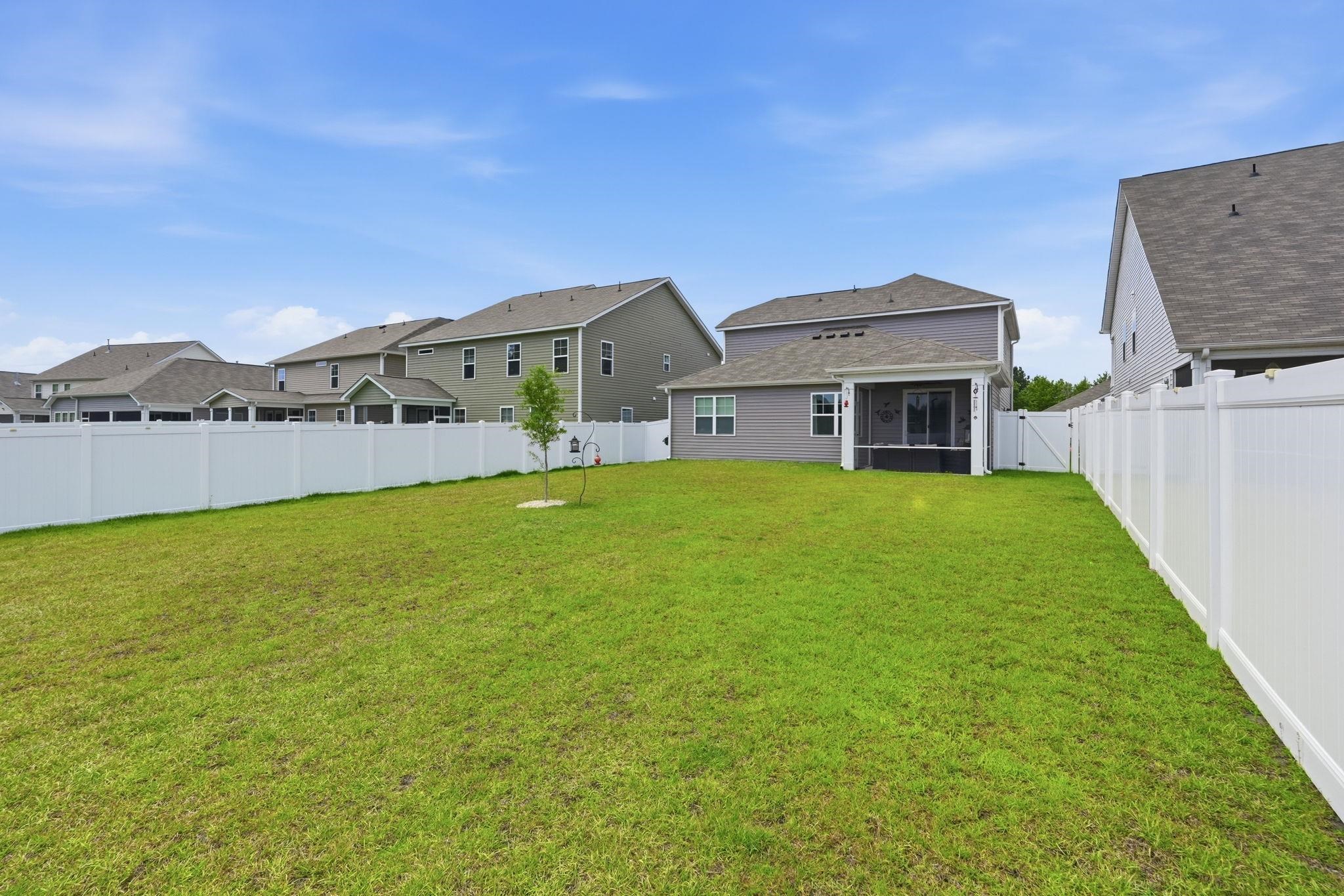 448 Calhoun Falls Dr. Property Photo 41