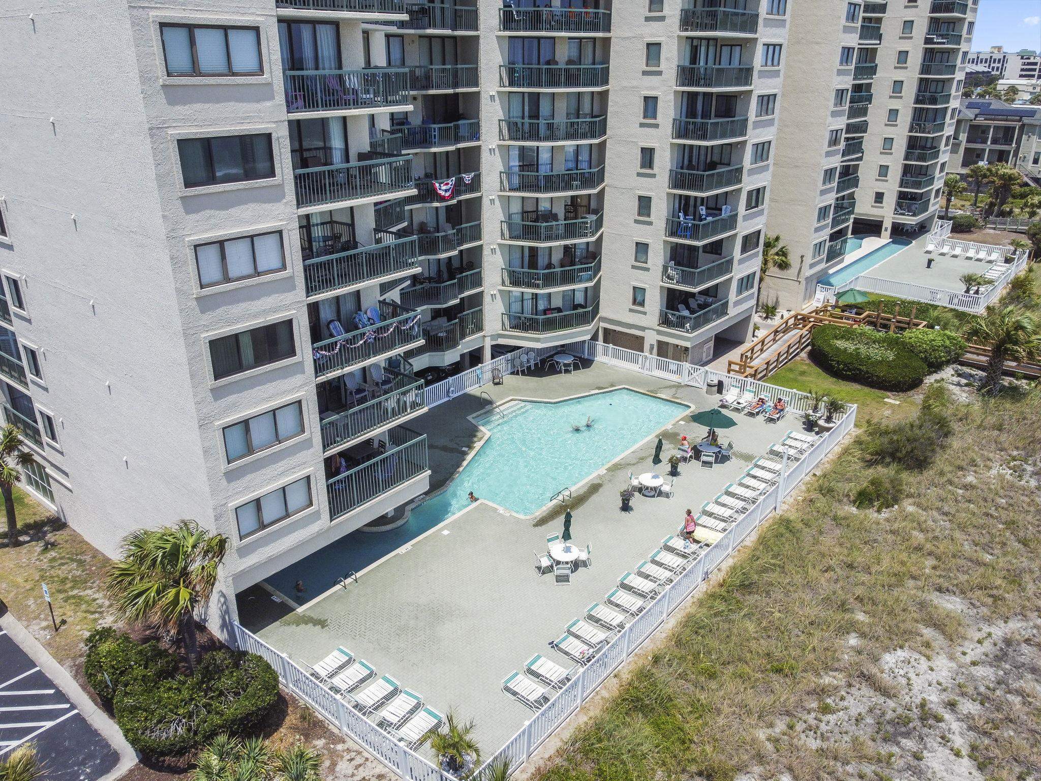 201 S Ocean Blvd. Property Photo 3