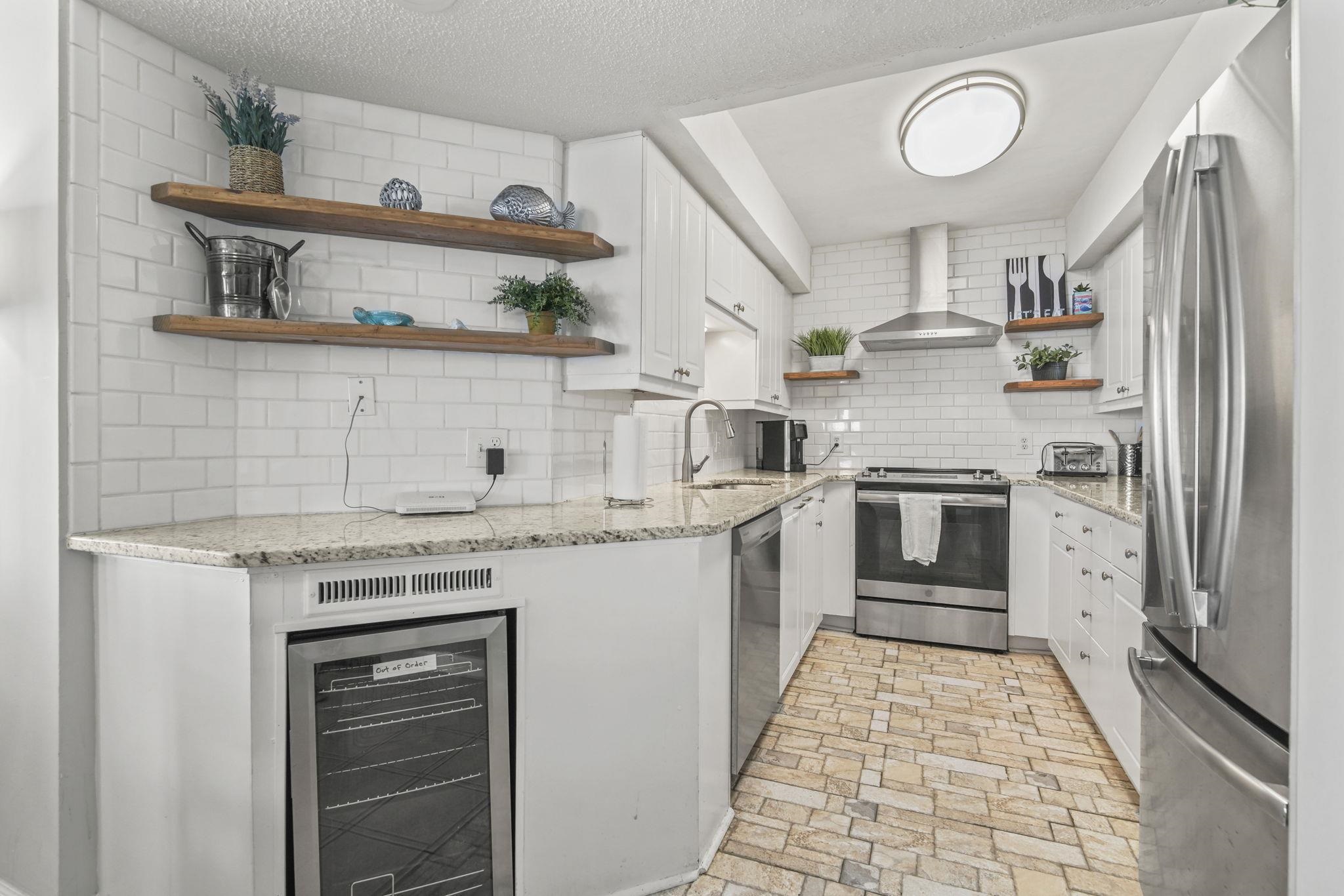 201 S Ocean Blvd. Property Photo 4