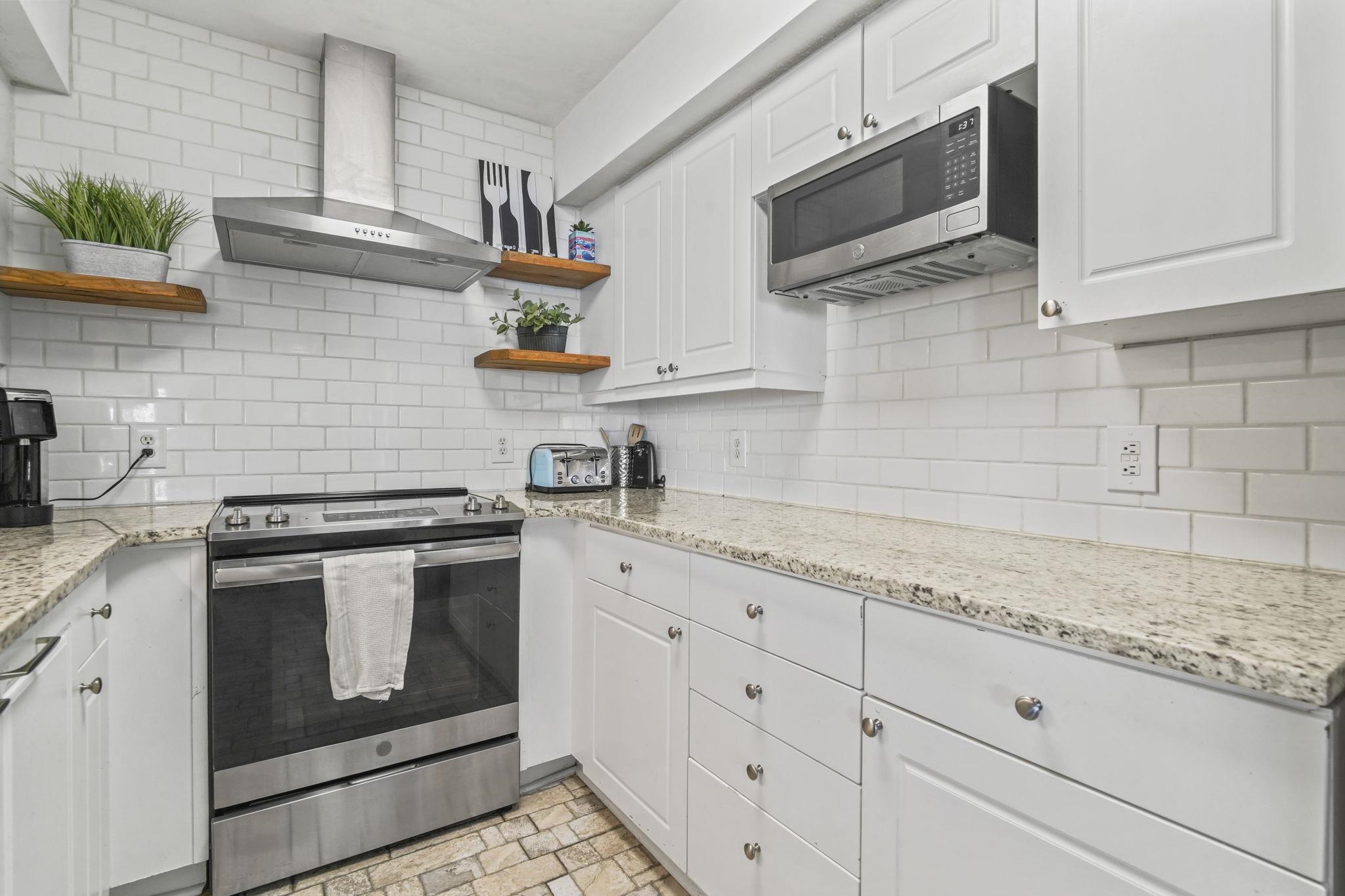 201 S Ocean Blvd. Property Photo 7