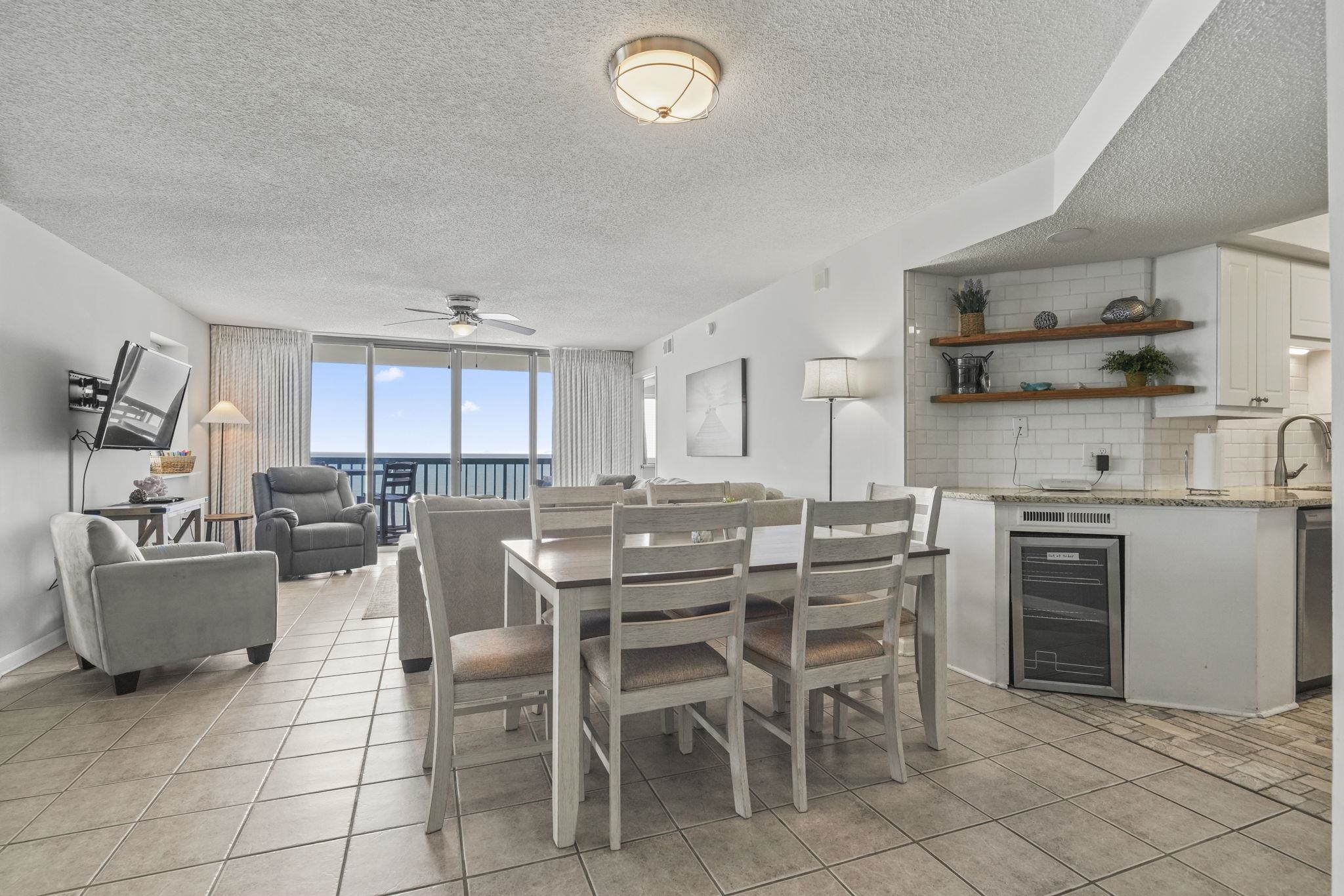 201 S Ocean Blvd. Property Photo 8