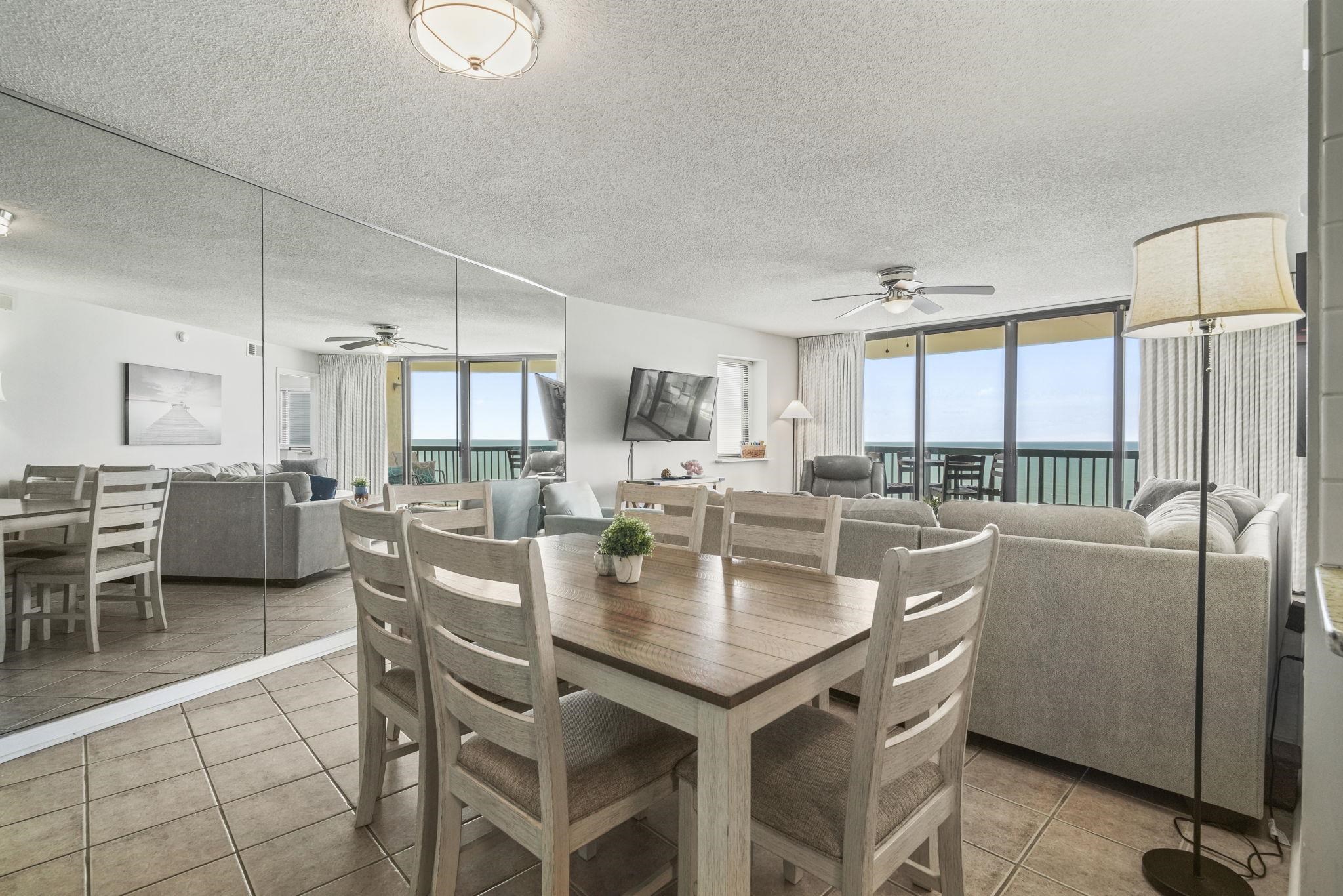 201 S Ocean Blvd. Property Photo 9