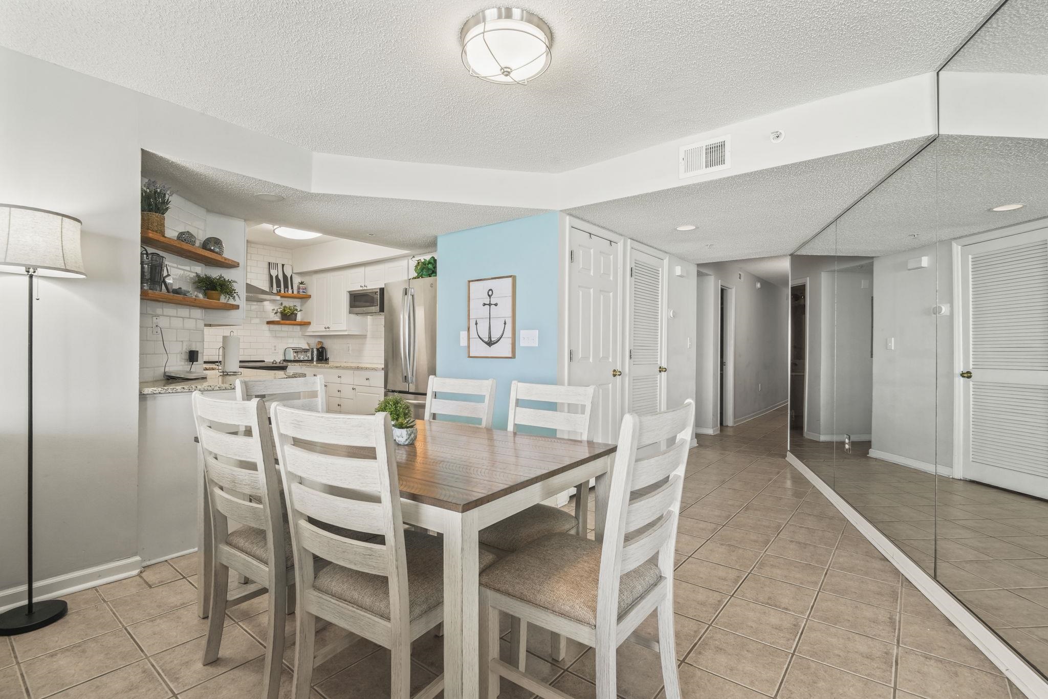 201 S Ocean Blvd. Property Photo 10