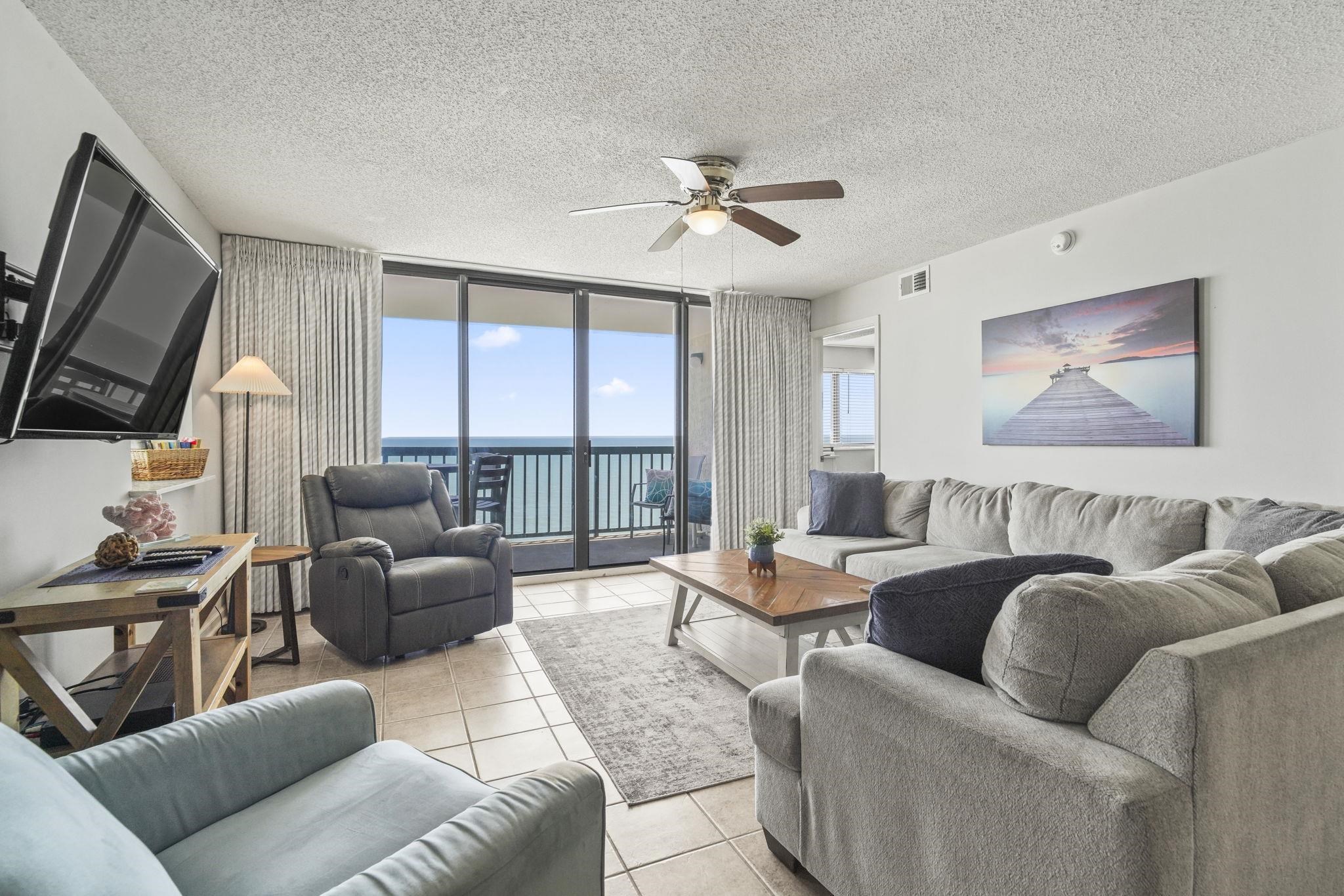 201 S Ocean Blvd. Property Photo 11