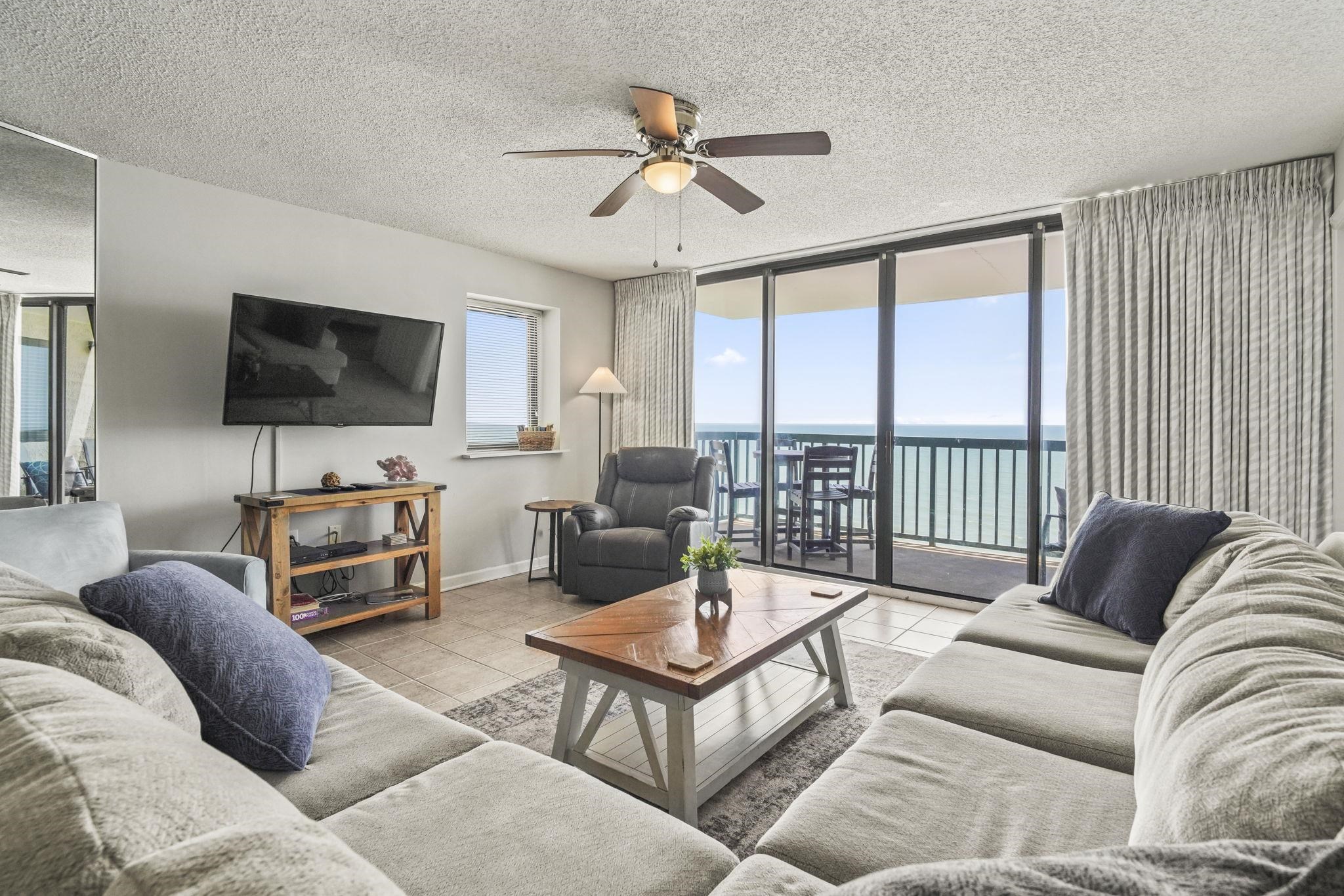 201 S Ocean Blvd. Property Photo 12