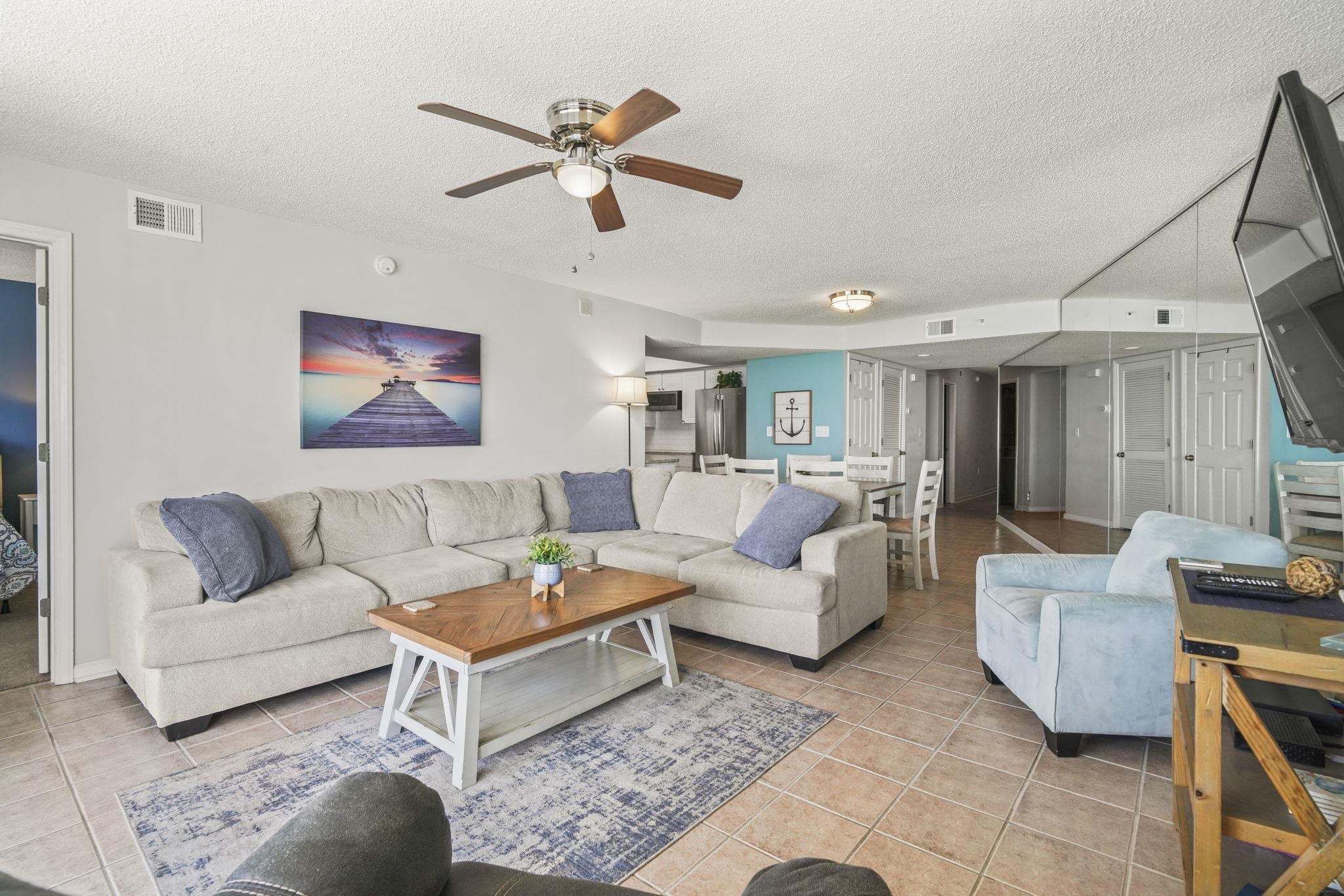 201 S Ocean Blvd. Property Photo 13