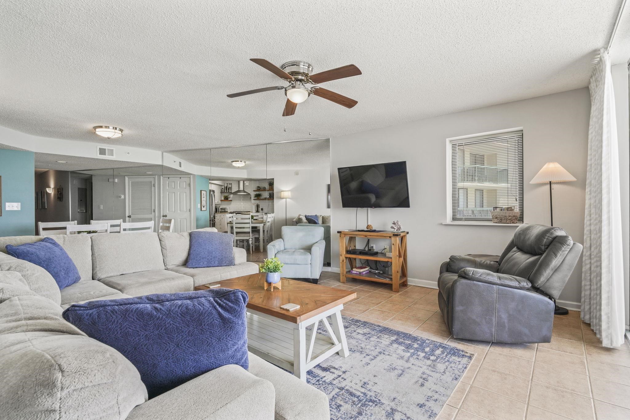 201 S Ocean Blvd. Property Photo 14