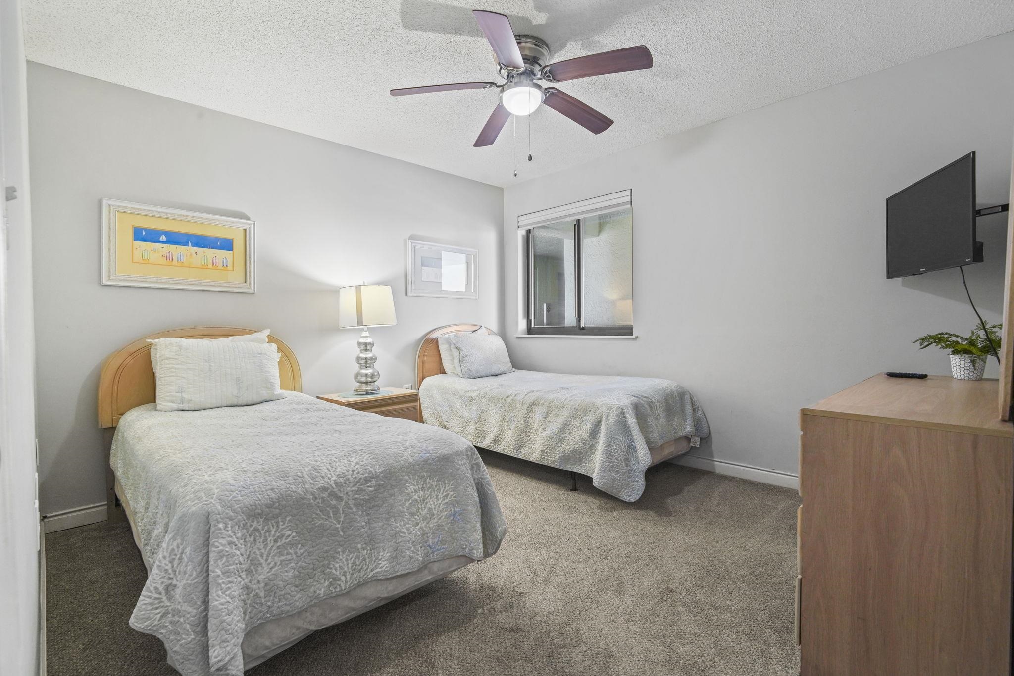 201 S Ocean Blvd. Property Photo 15