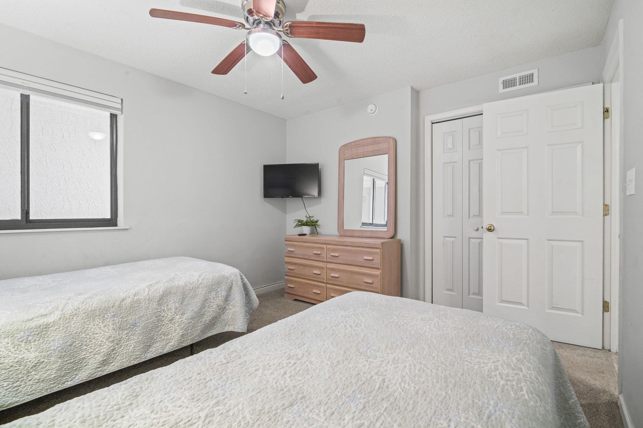 201 S Ocean Blvd. Property Photo 16