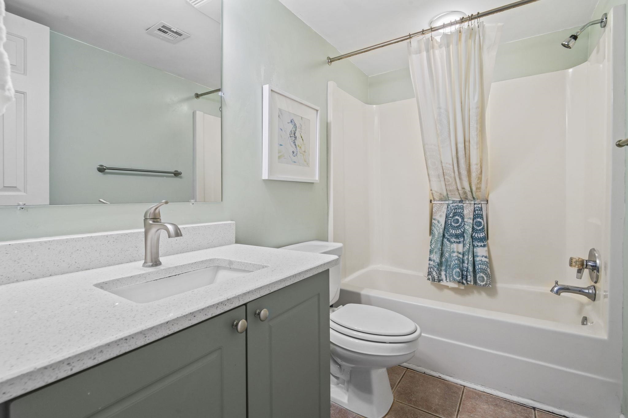 201 S Ocean Blvd. Property Photo 17