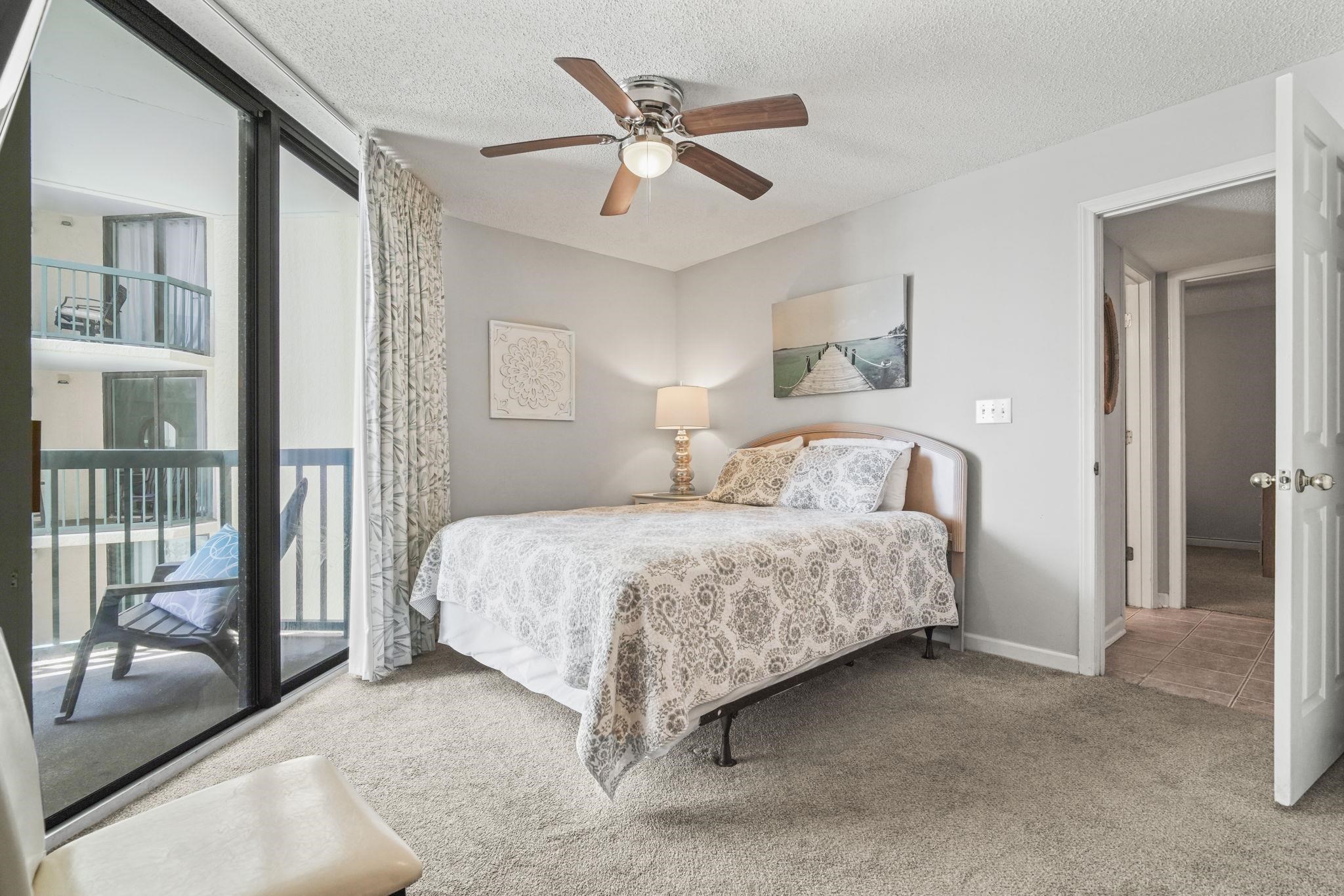 201 S Ocean Blvd. Property Photo 18
