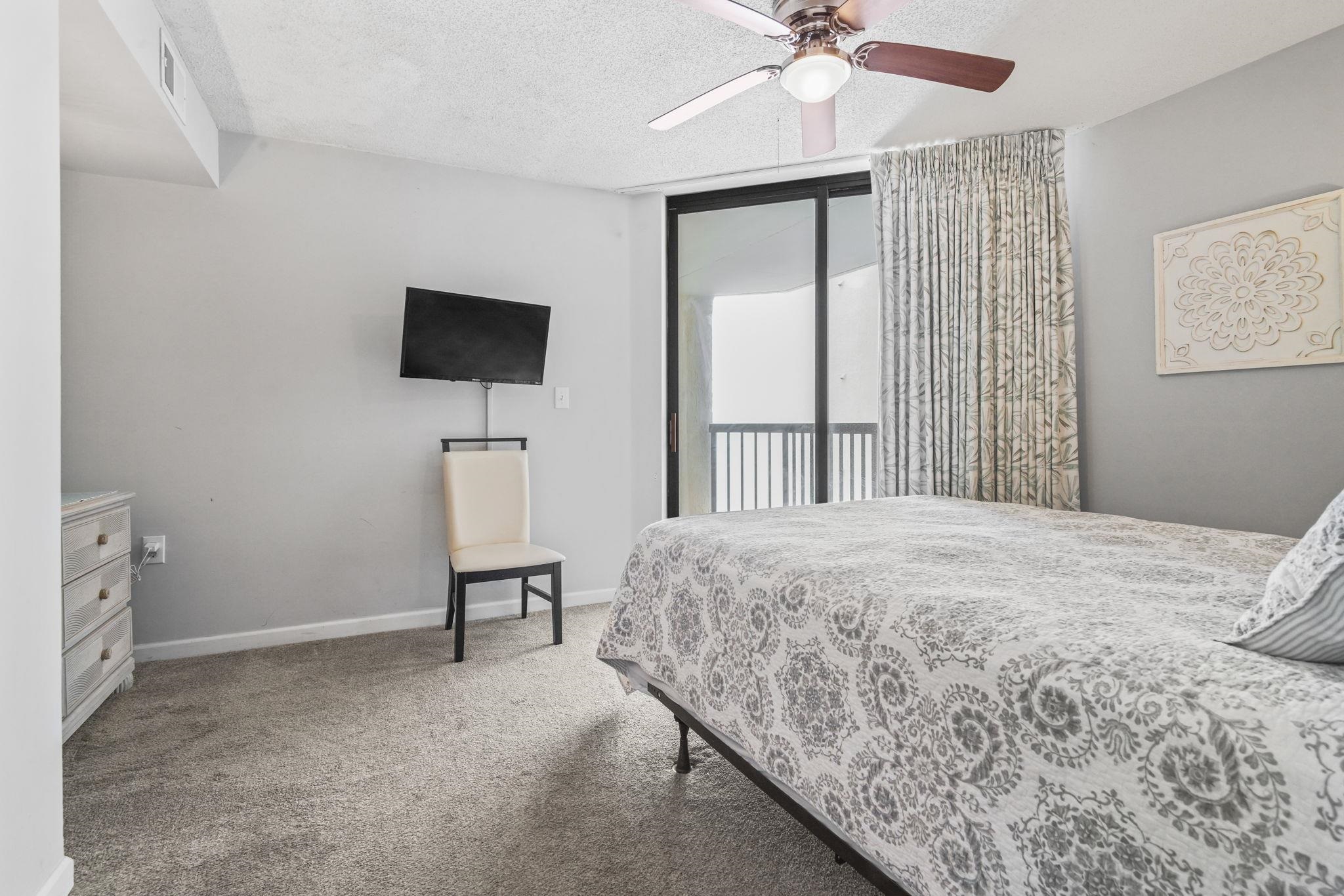 201 S Ocean Blvd. Property Photo 19
