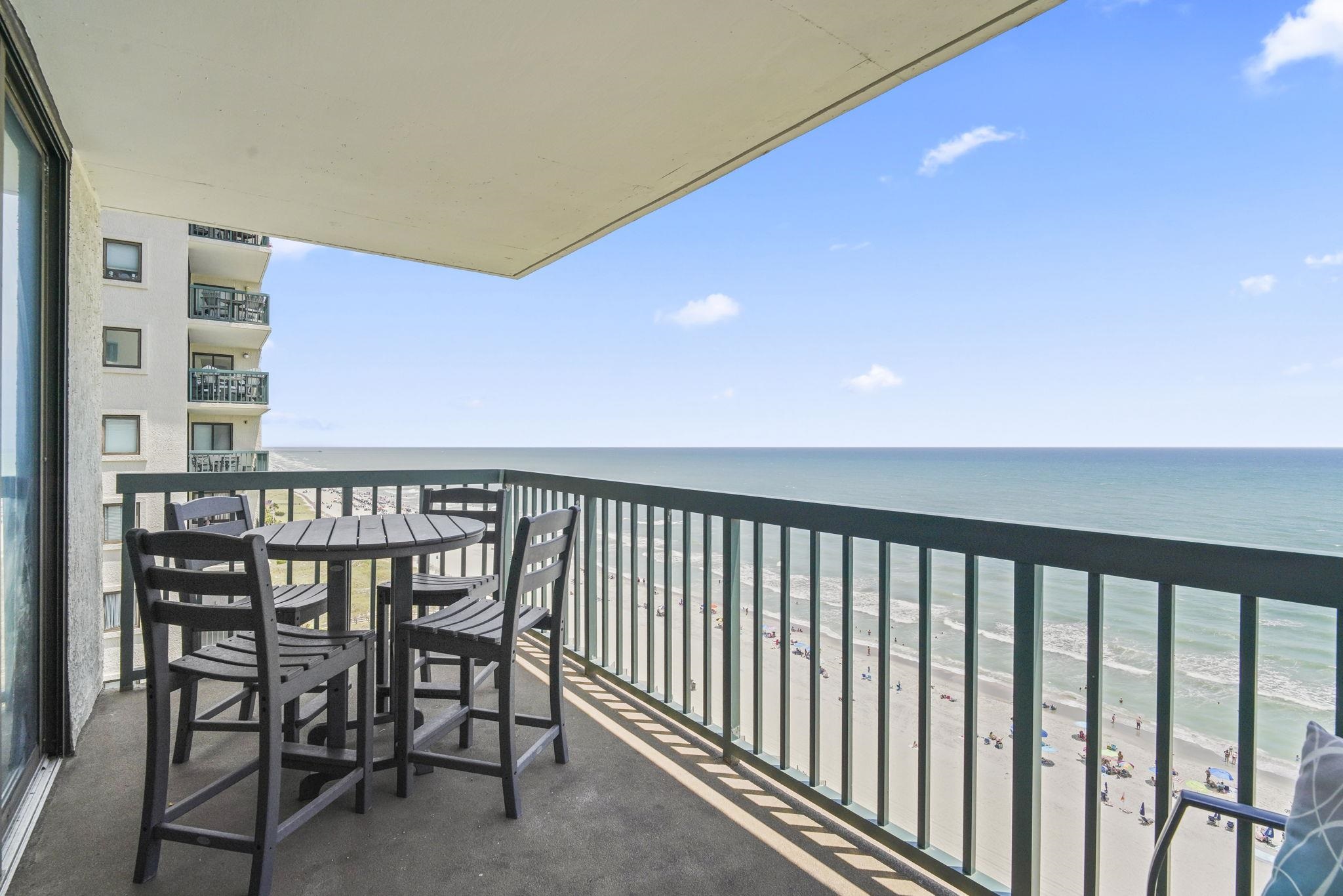 201 S Ocean Blvd. Property Photo 20