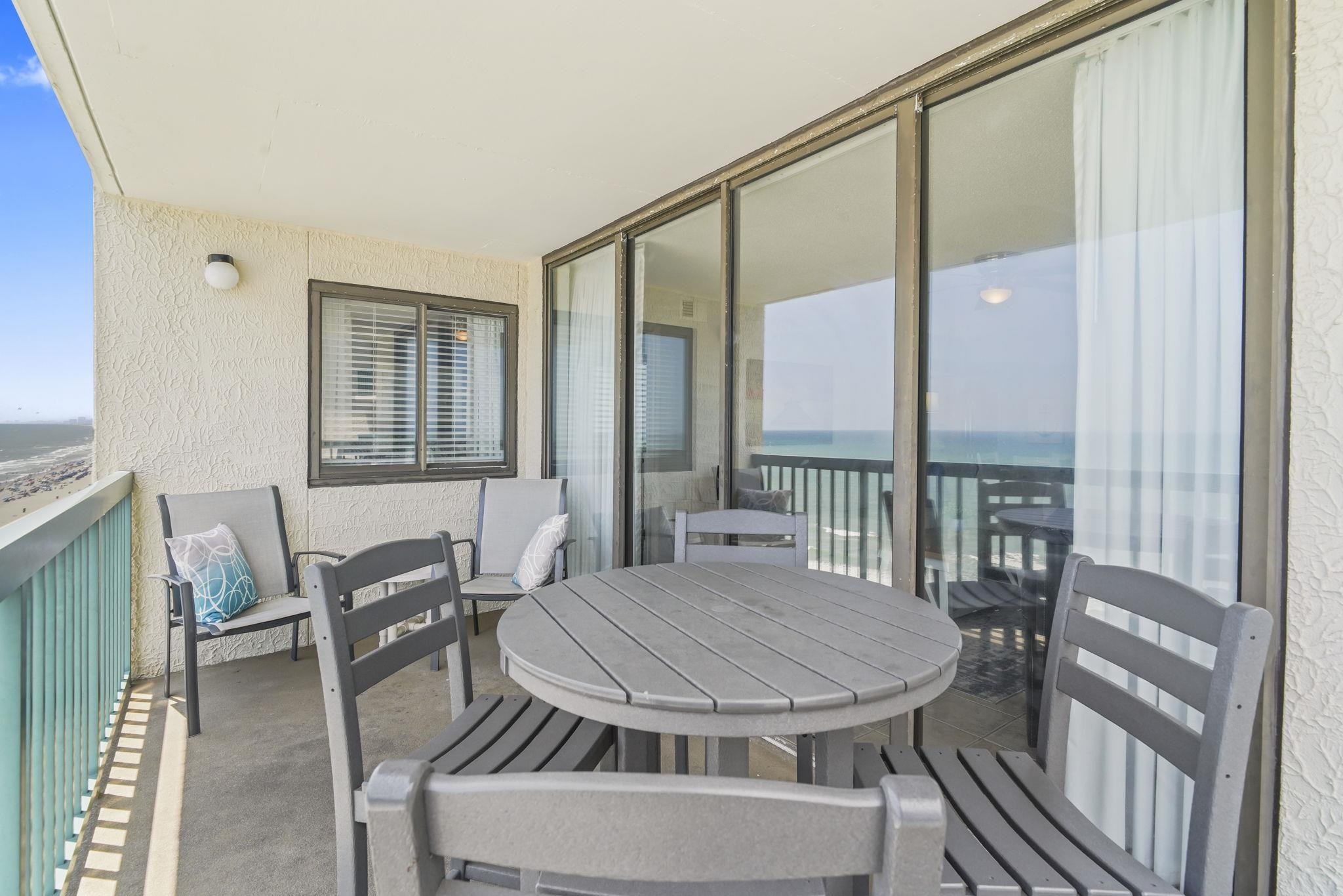 201 S Ocean Blvd. Property Photo 21