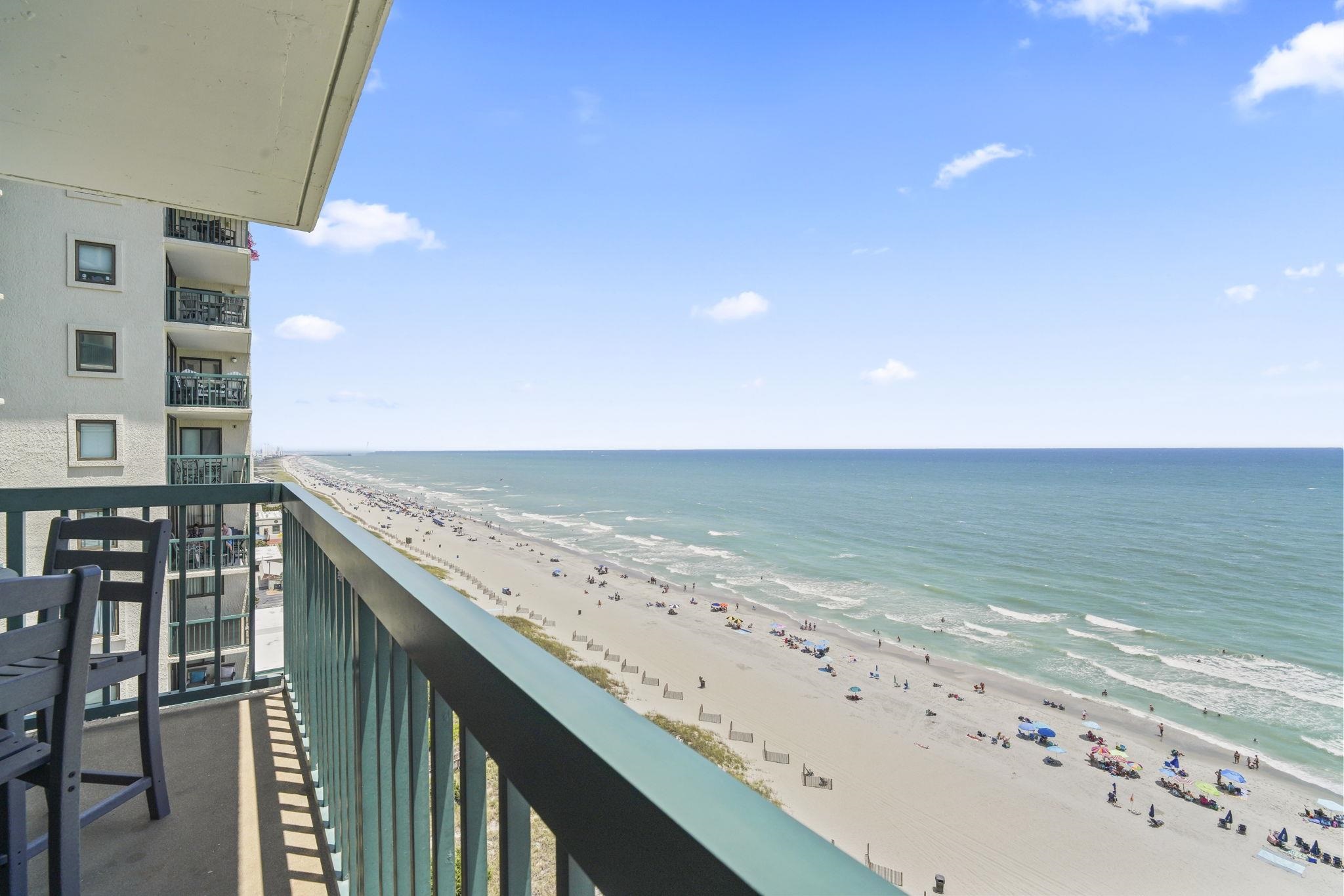201 S Ocean Blvd. Property Photo 22