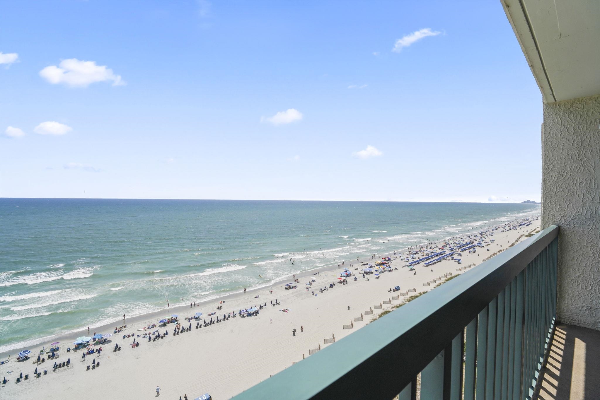 201 S Ocean Blvd. Property Photo 23