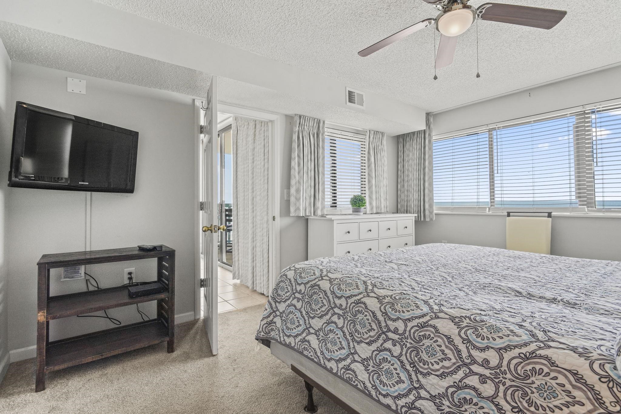 201 S Ocean Blvd. Property Photo 24