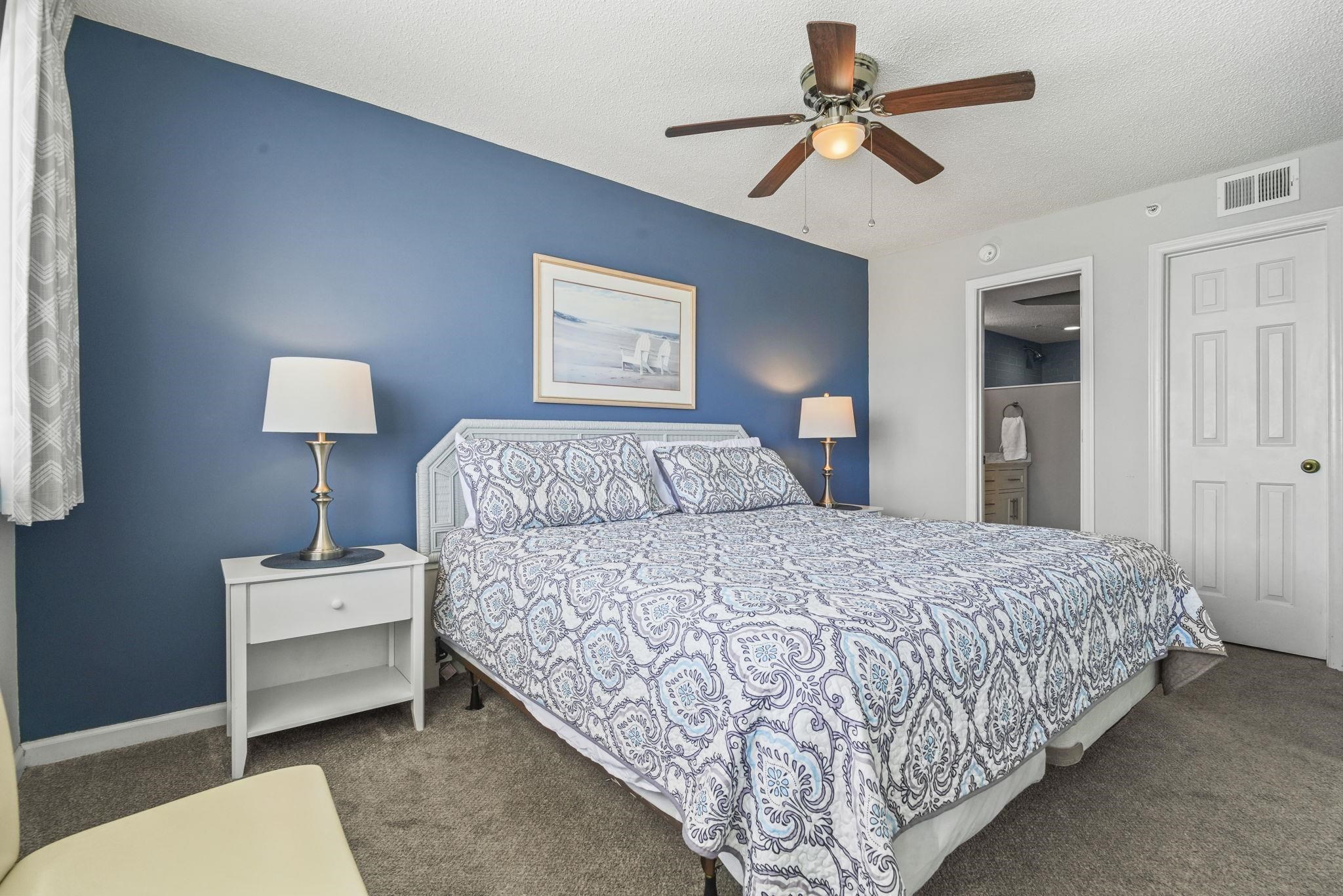 201 S Ocean Blvd. Property Photo 25
