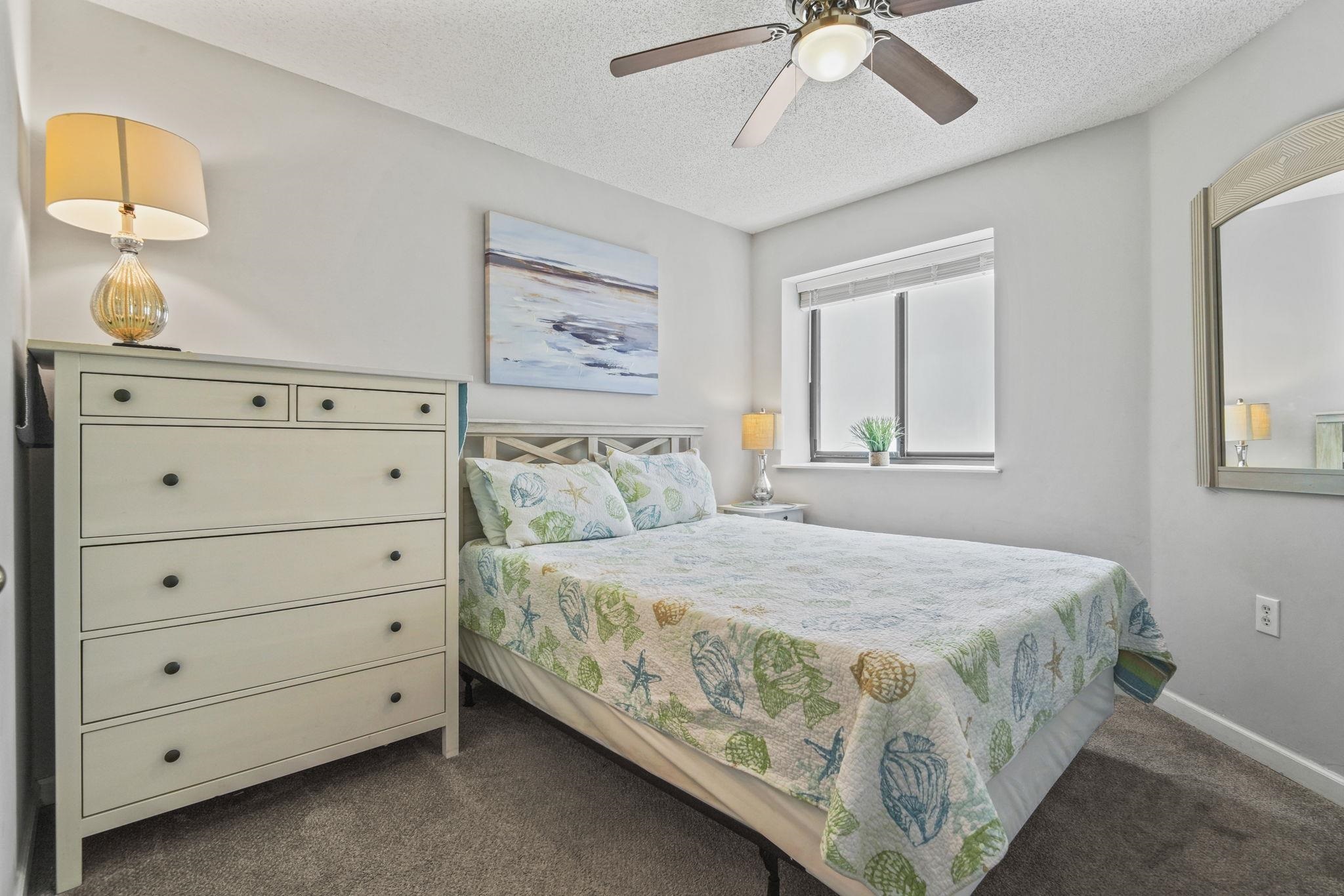 201 S Ocean Blvd. Property Photo 28