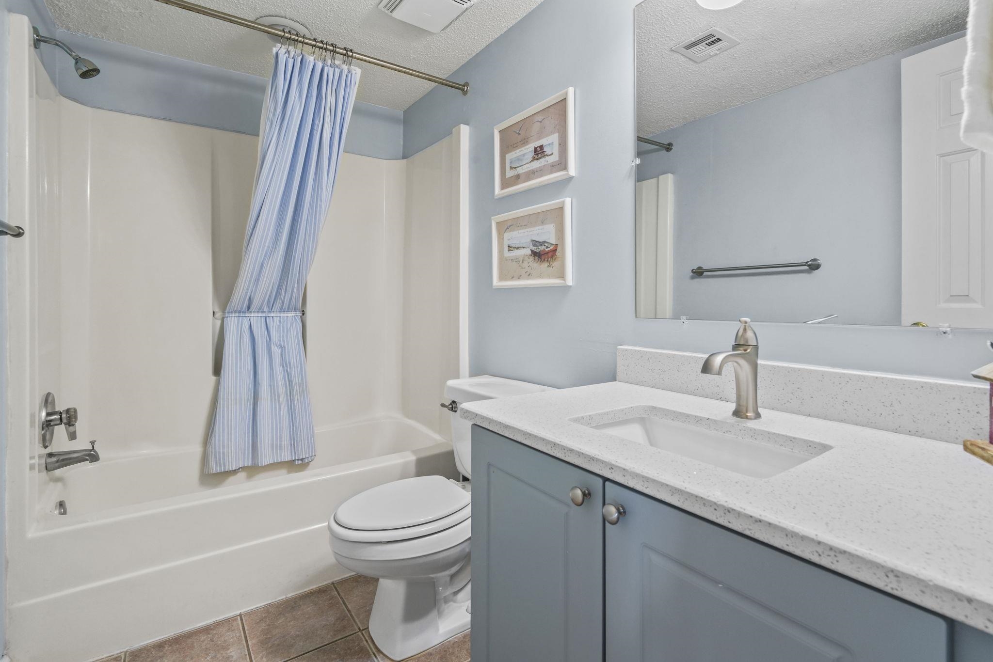 201 S Ocean Blvd. Property Photo 29