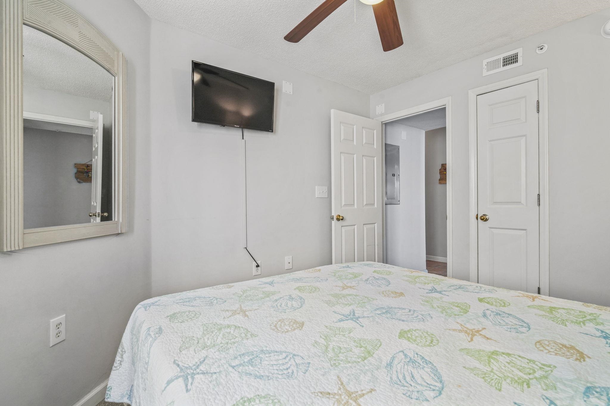 201 S Ocean Blvd. Property Photo 30