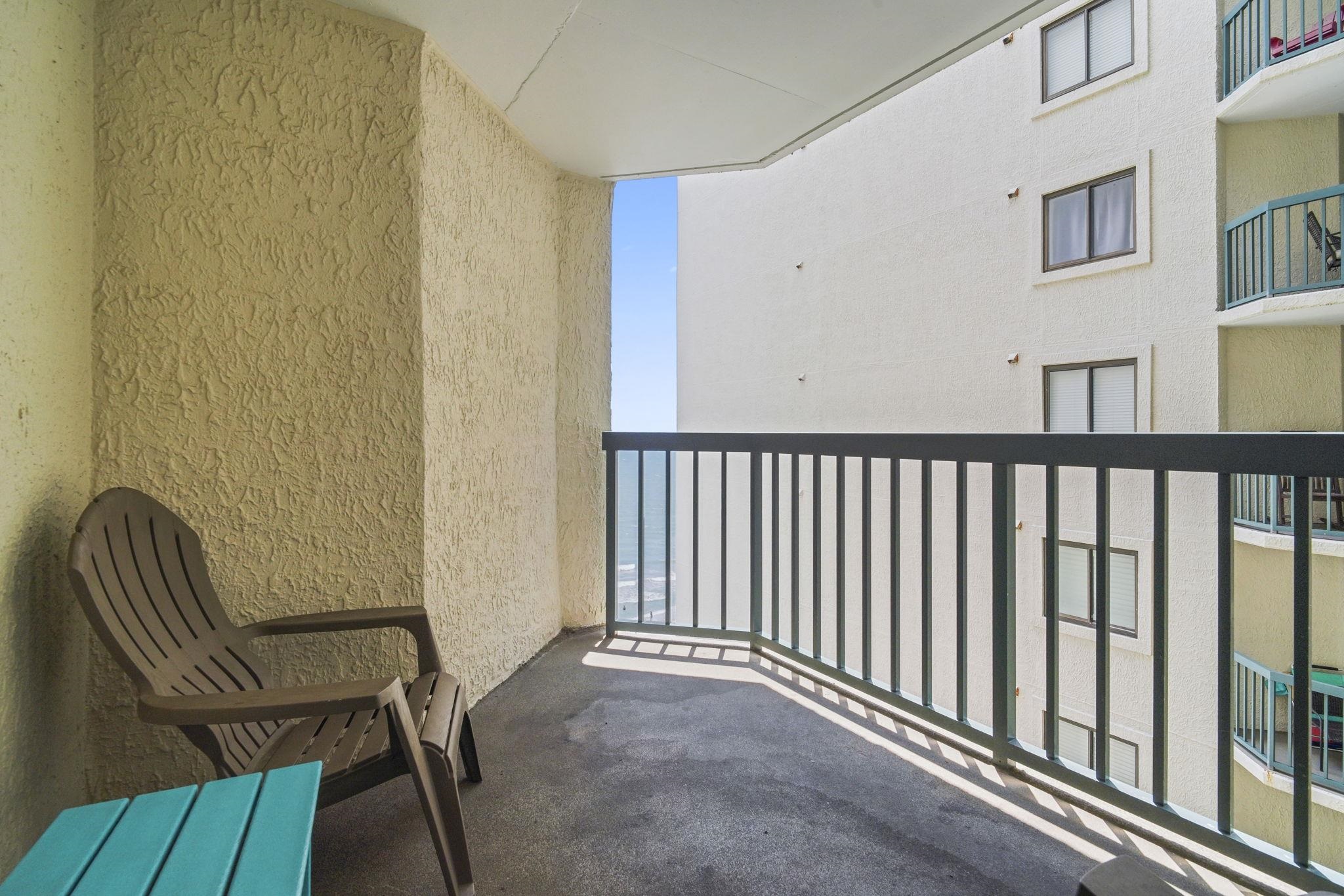 201 S Ocean Blvd. Property Photo 31