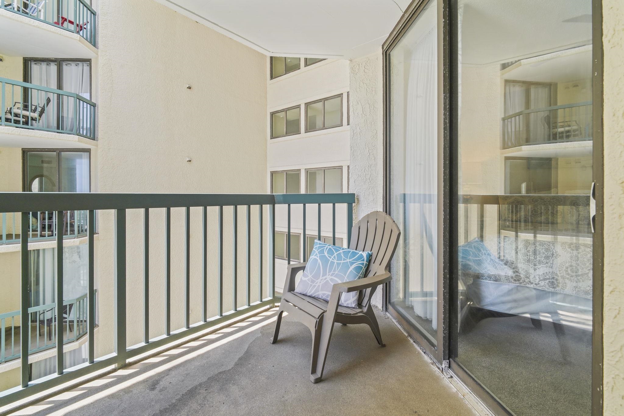 201 S Ocean Blvd. Property Photo 32