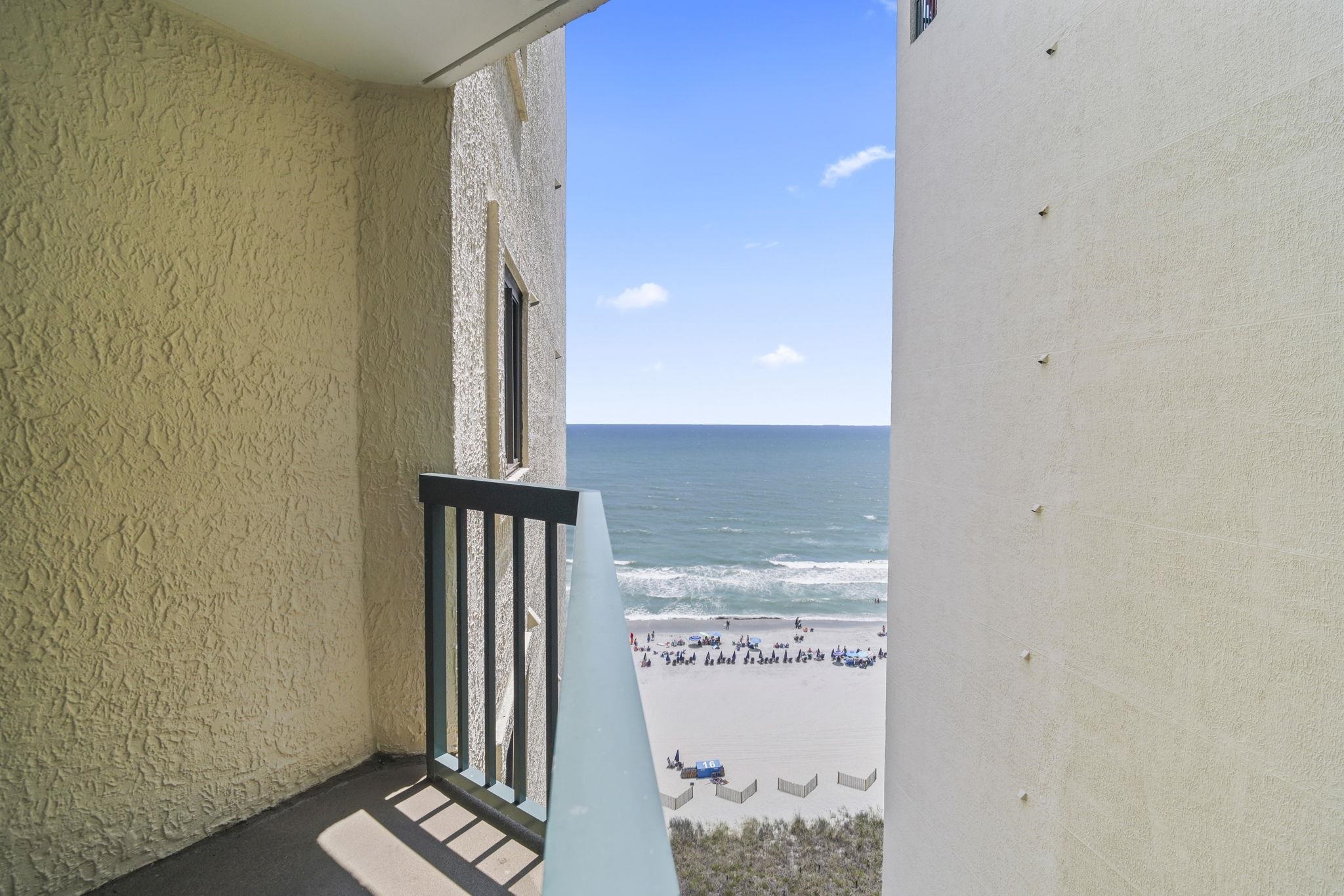 201 S Ocean Blvd. Property Photo 33