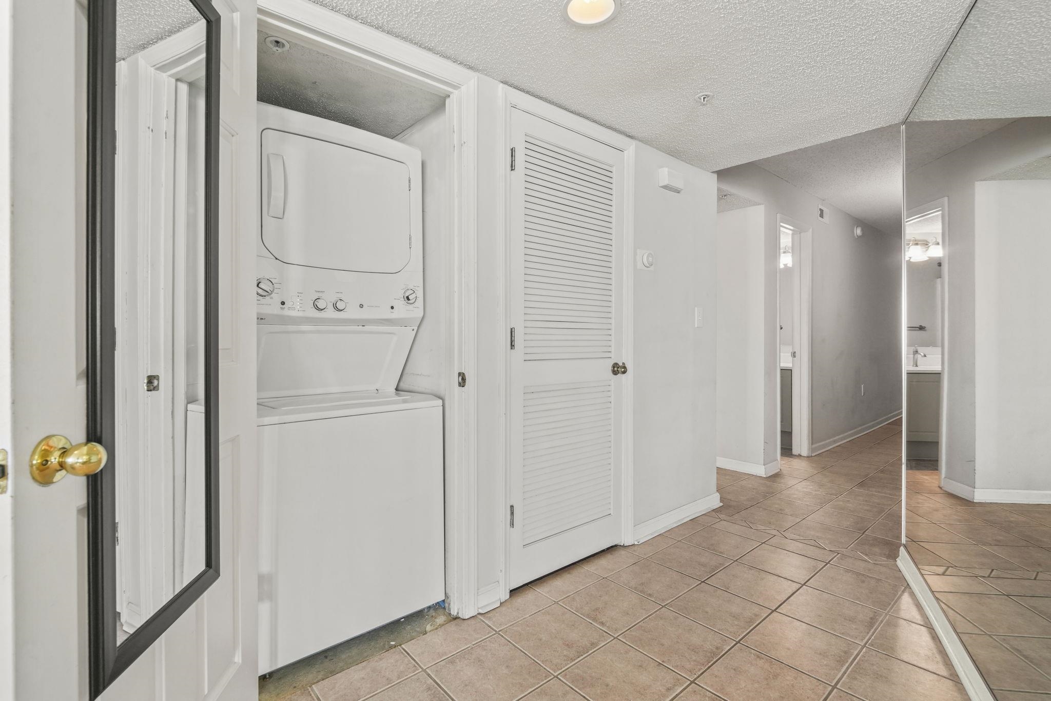 201 S Ocean Blvd. Property Photo 34