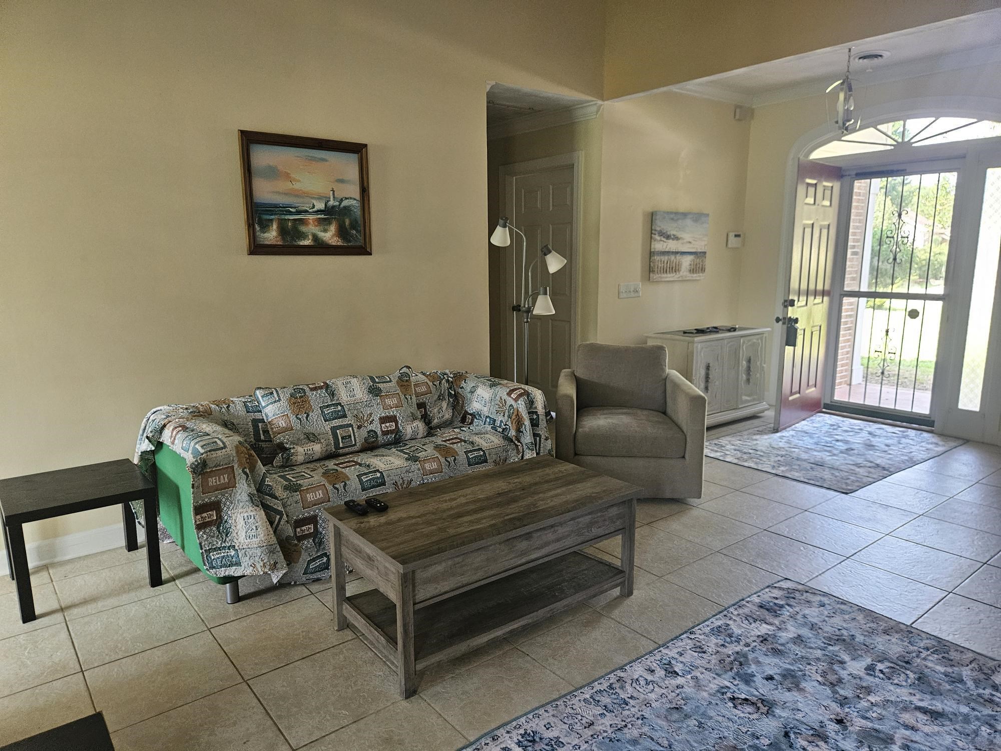 4712 Southern Trail Property Photo 5