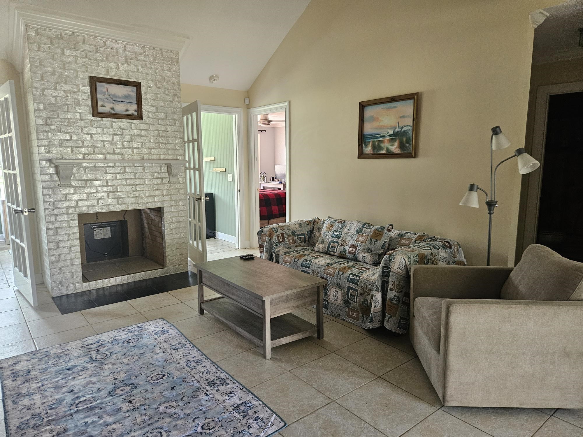 4712 Southern Trail Property Photo 6
