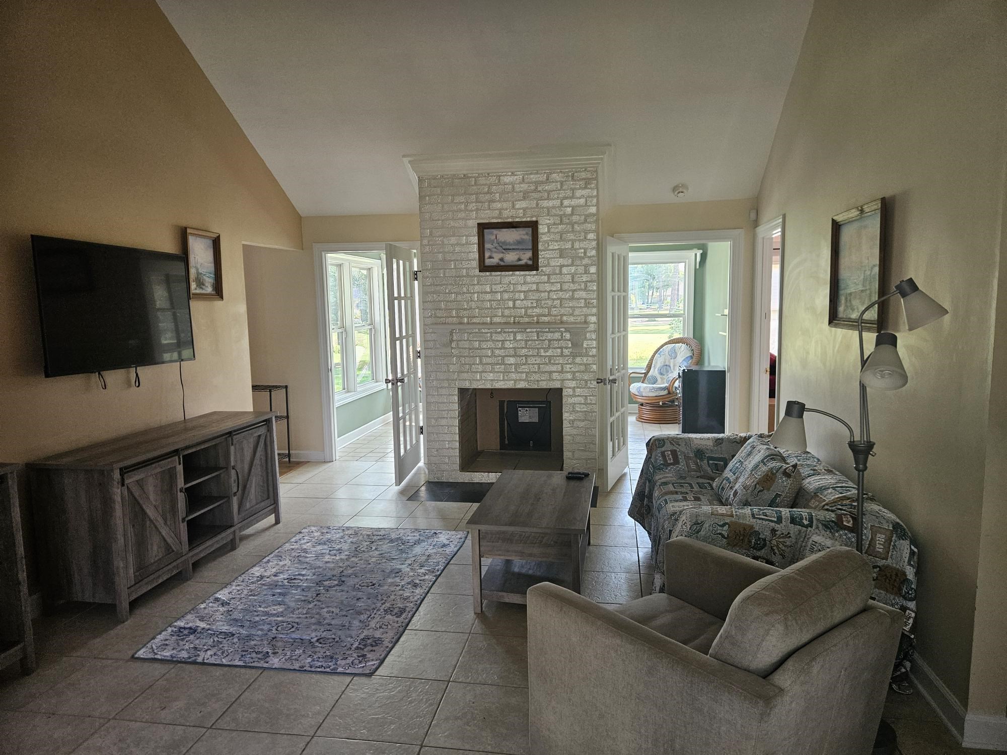 4712 Southern Trail Property Photo 7