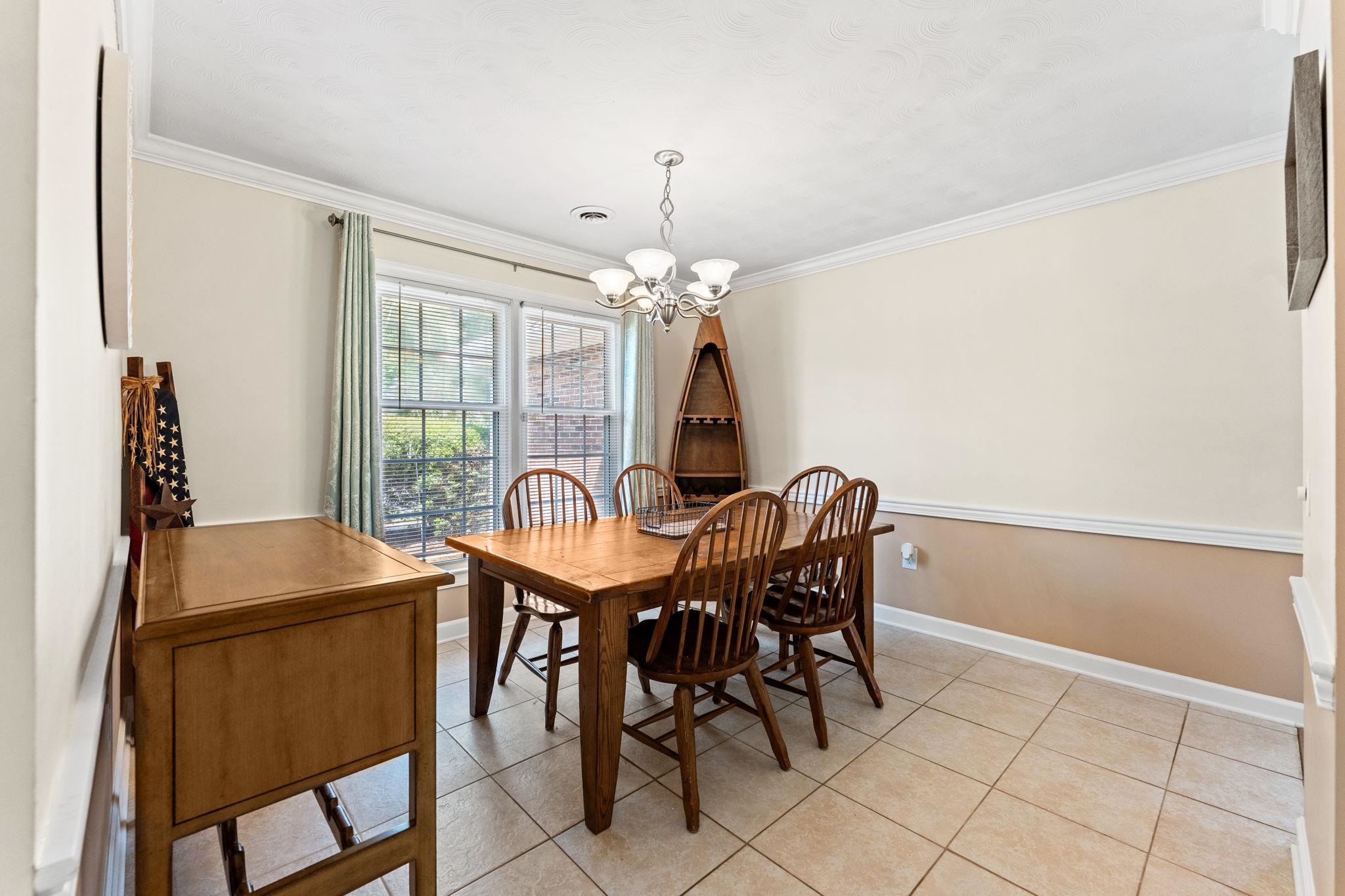 4712 Southern Trail Property Photo 8