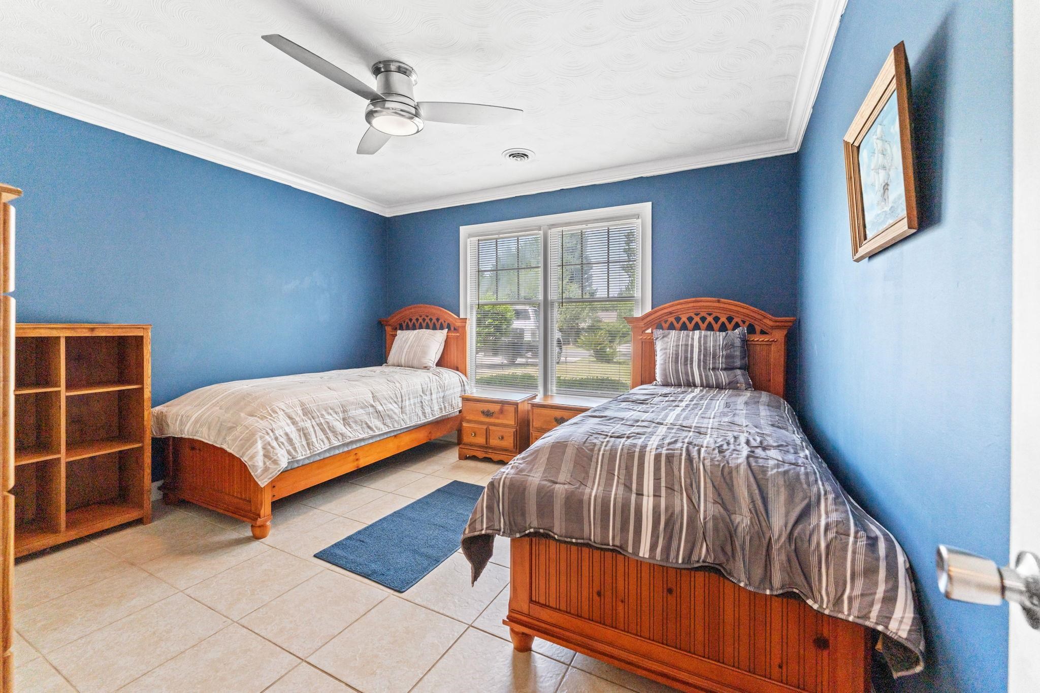 4712 Southern Trail Property Photo 19
