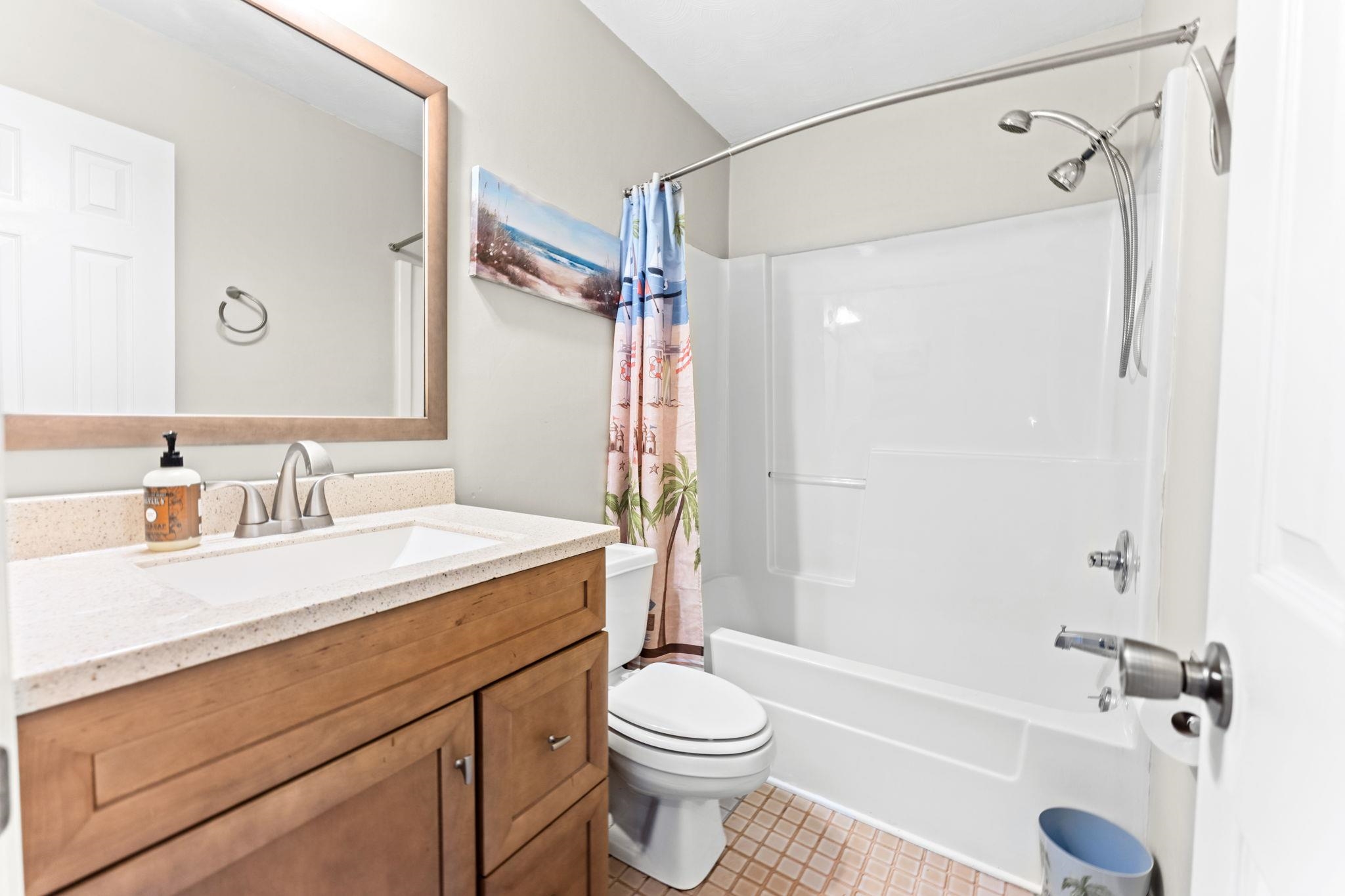 4712 Southern Trail Property Photo 21
