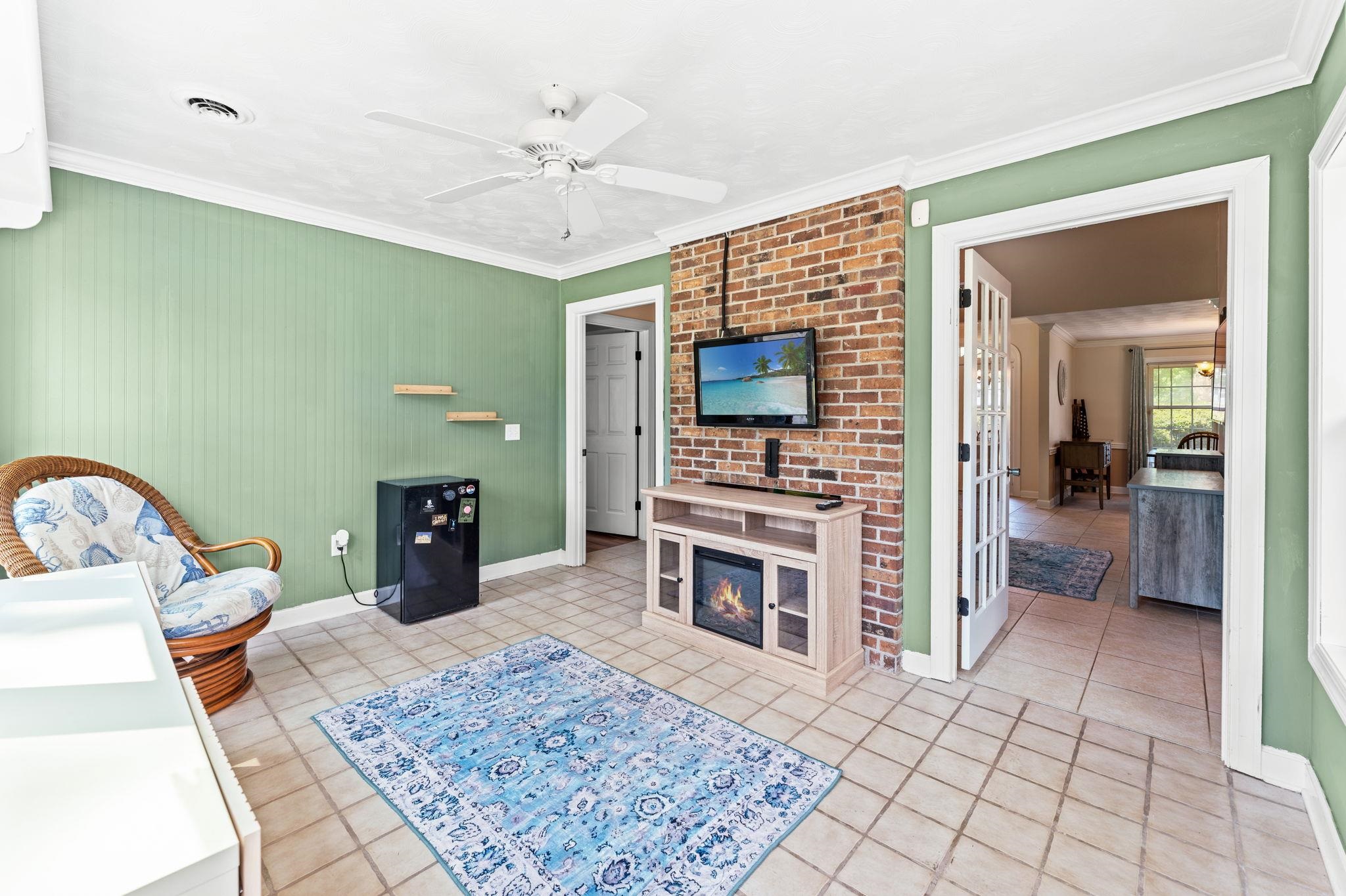 4712 Southern Trail Property Photo 23