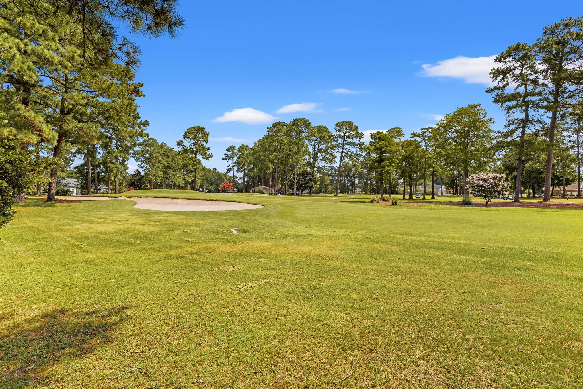 4712 Southern Trail Property Photo 26