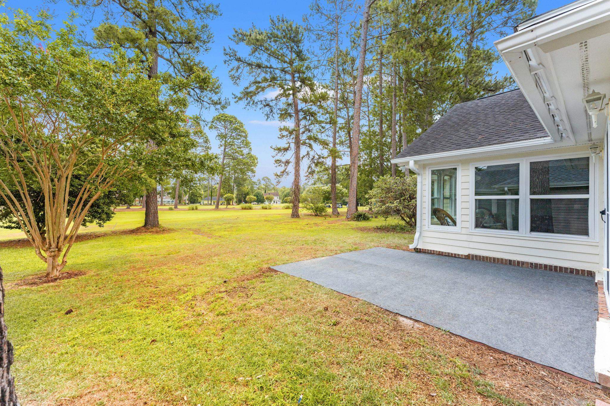 4712 Southern Trail Property Photo 27