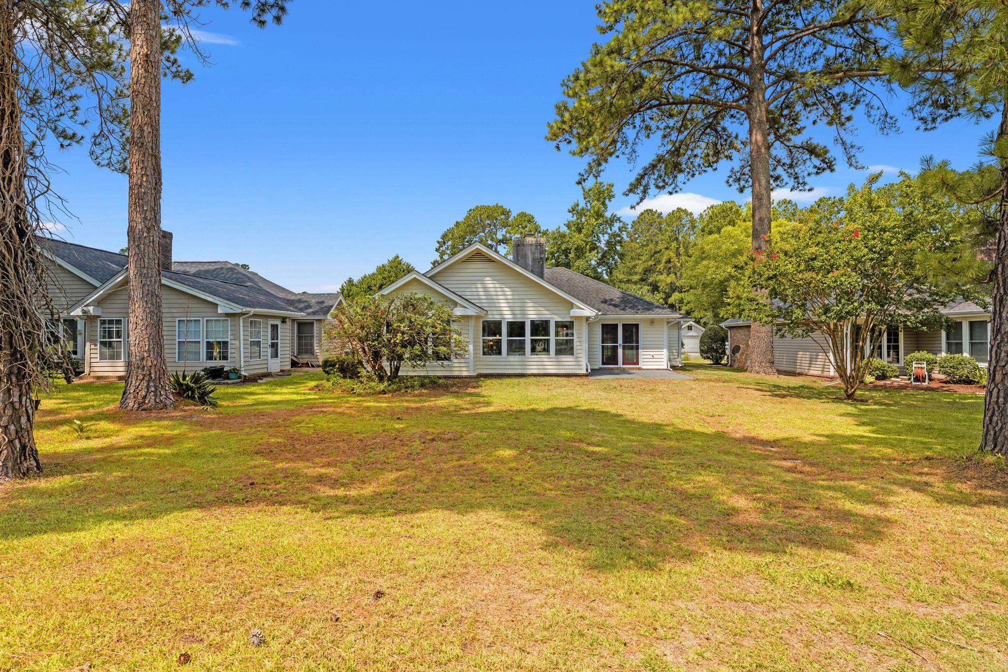 4712 Southern Trail Property Photo 28