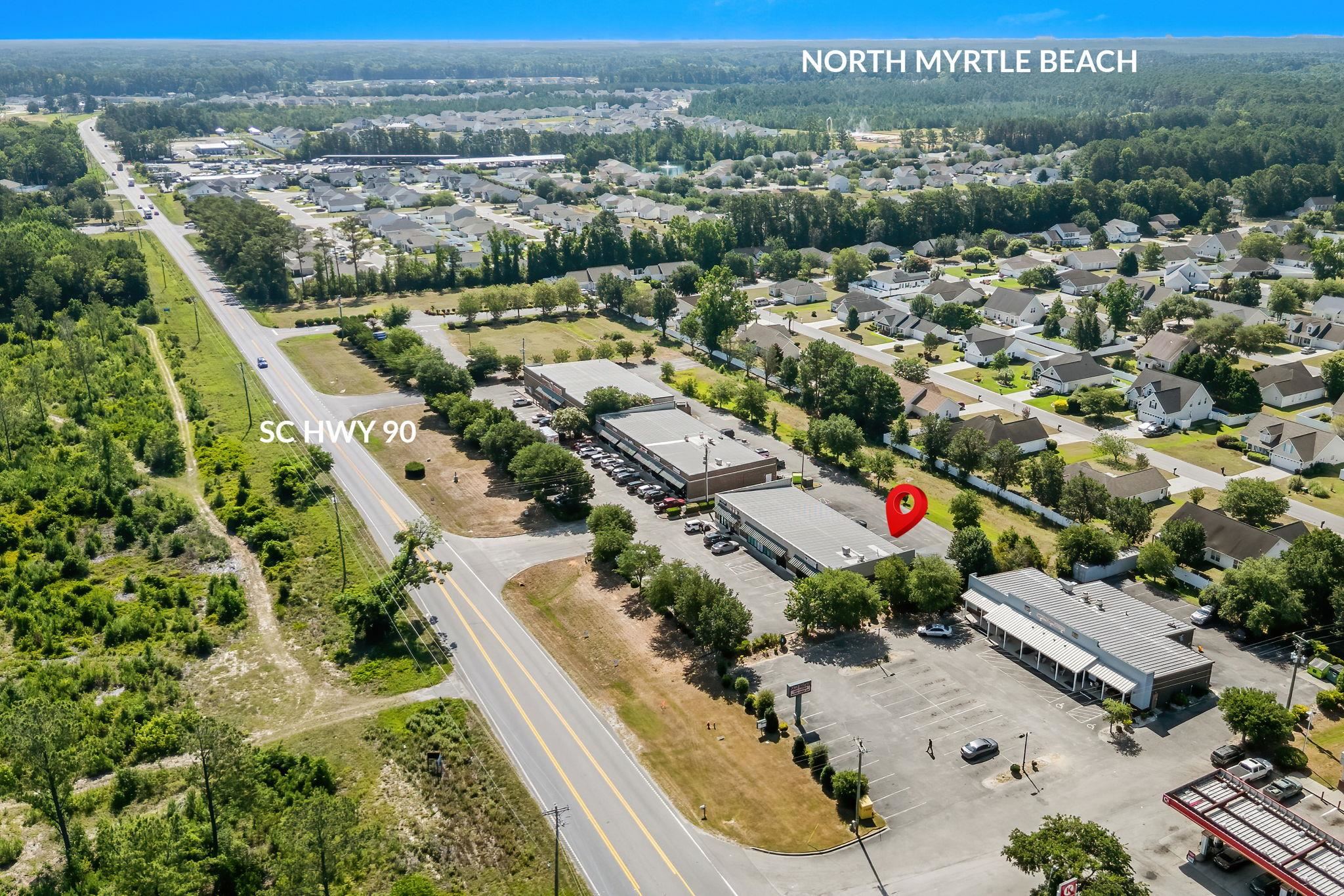 7050 Highway 90 Property Photo 30