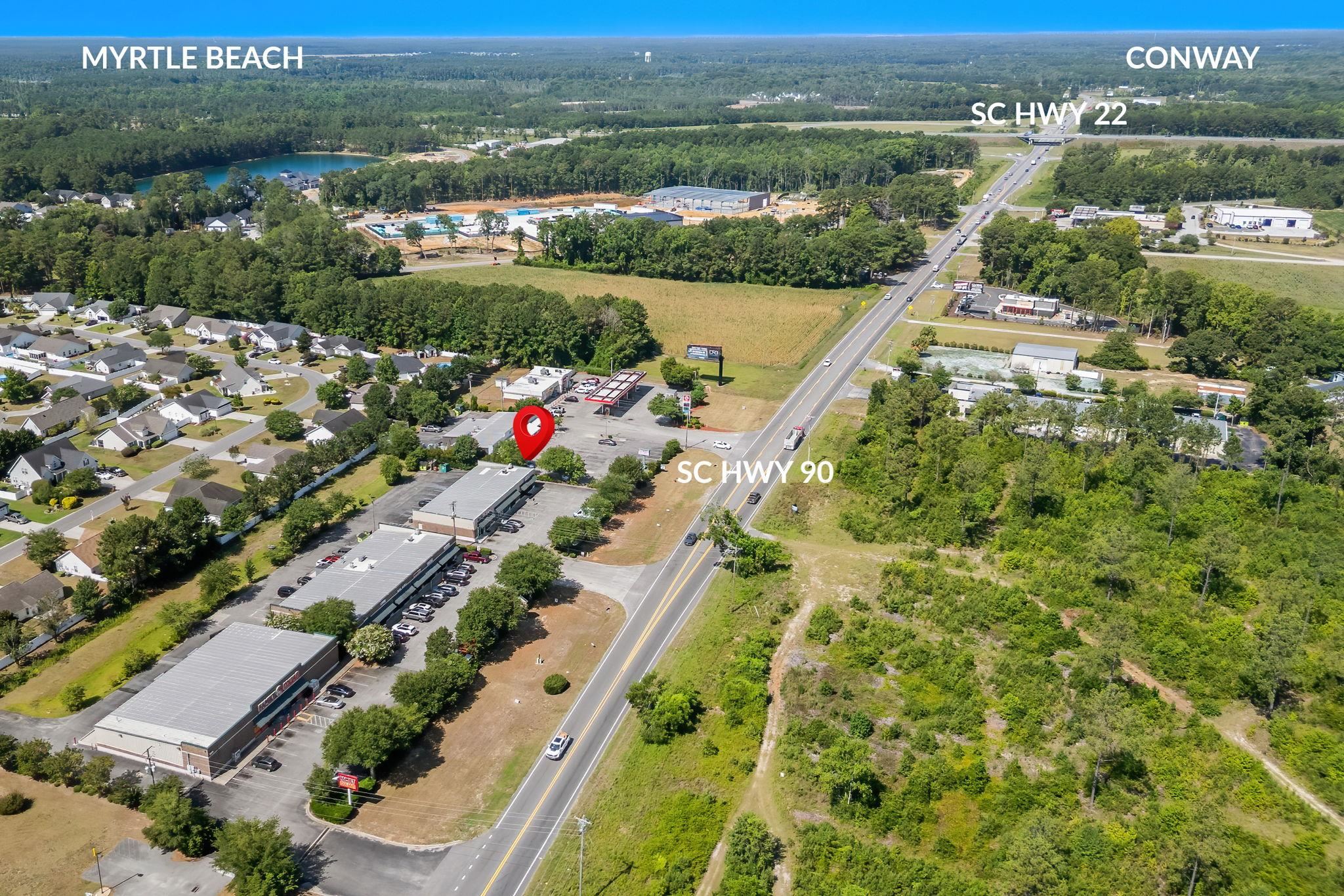7050 Highway 90 Property Photo 31