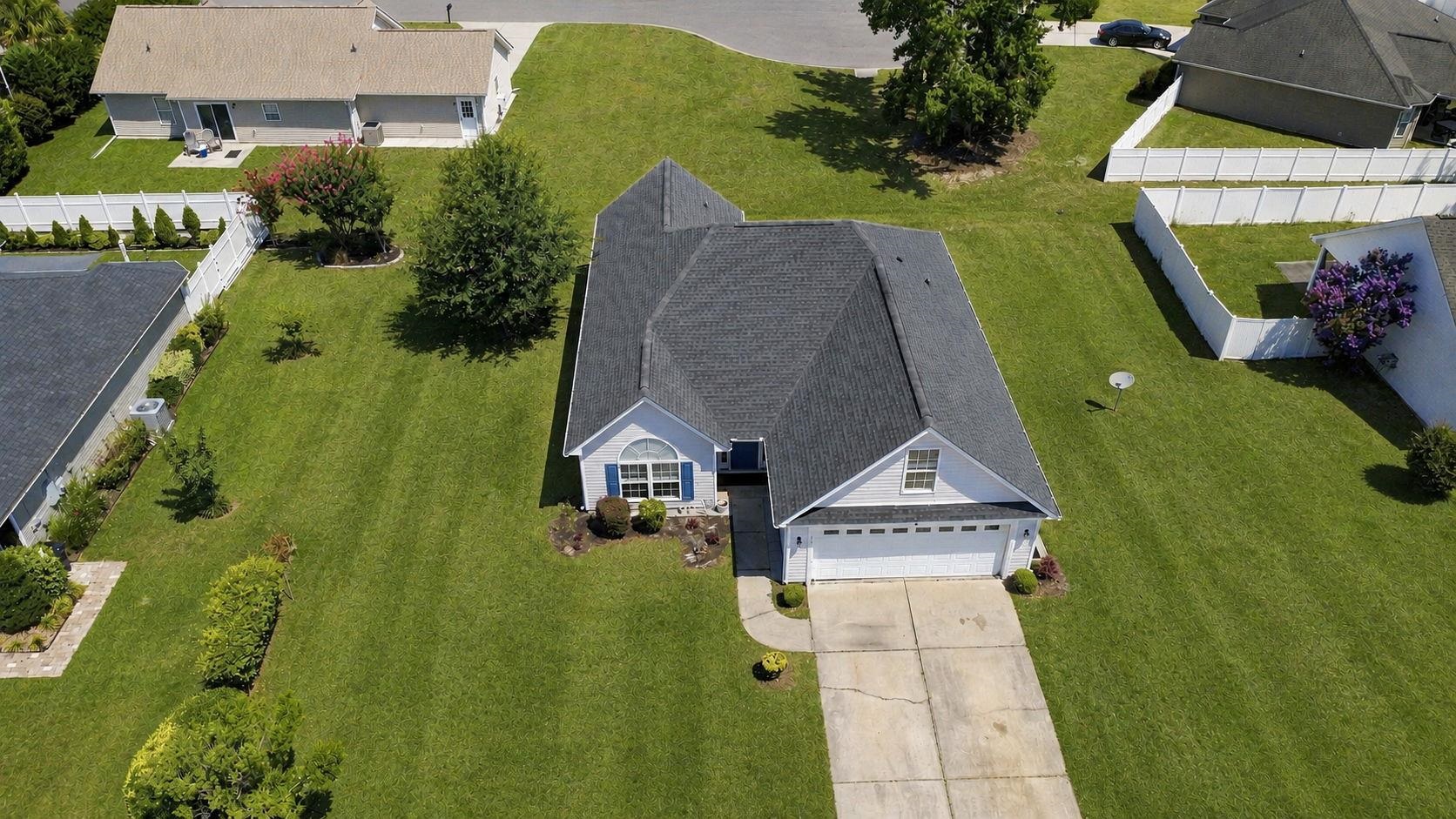 245 Silverbelle Blvd. Property Photo 2