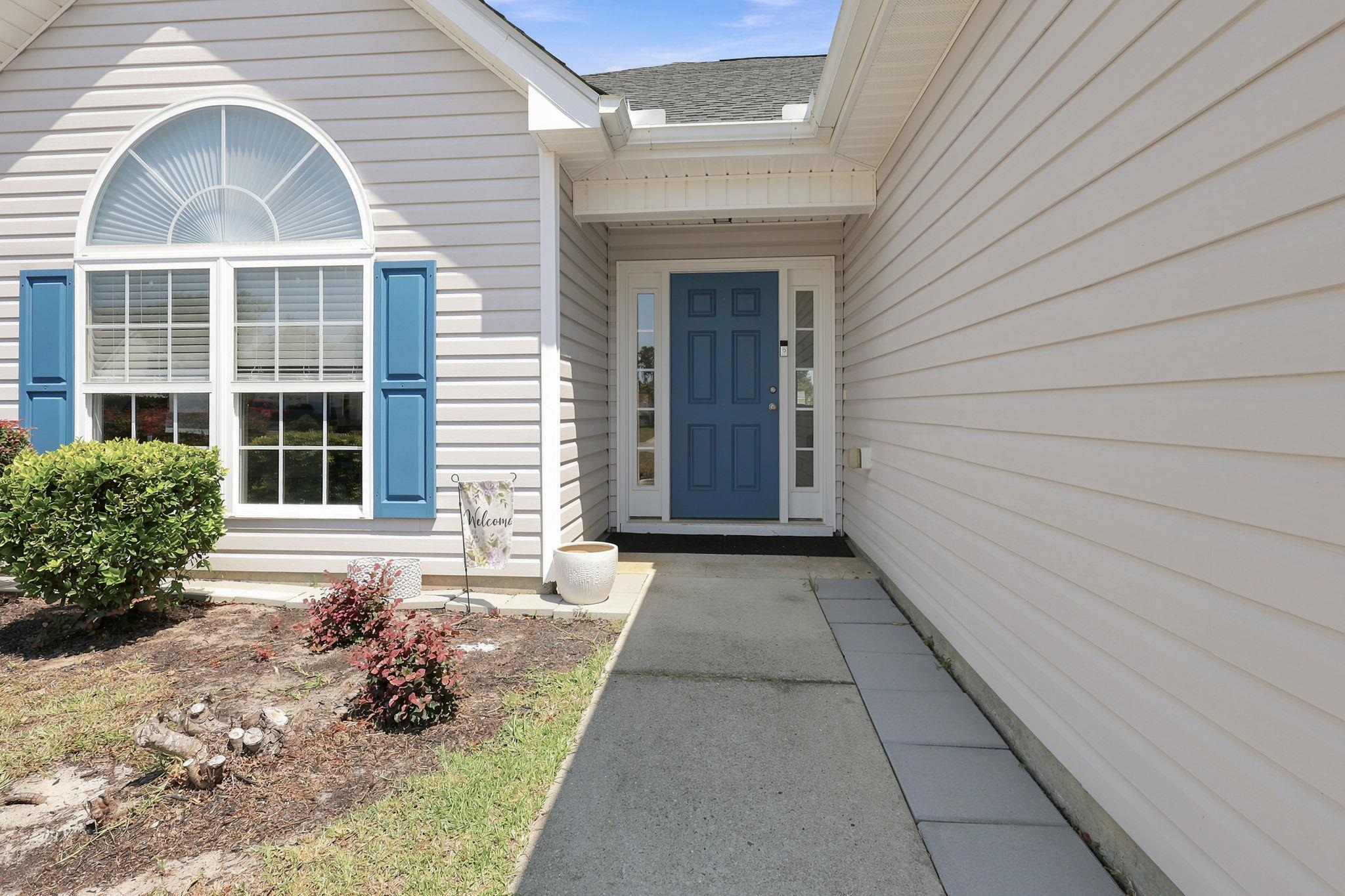 245 Silverbelle Blvd. Property Photo 3